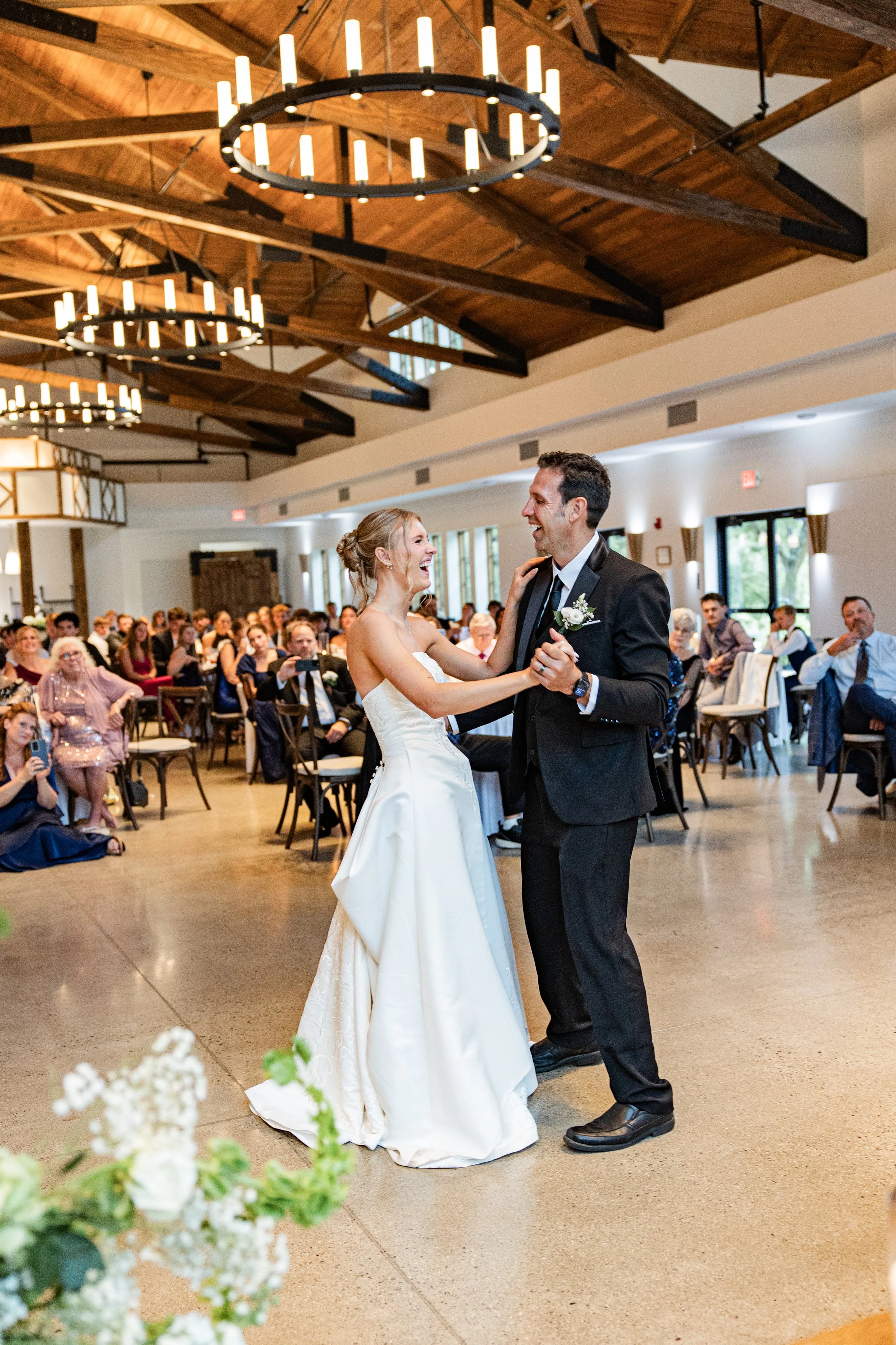 NyhuisWedding-1556.jpg