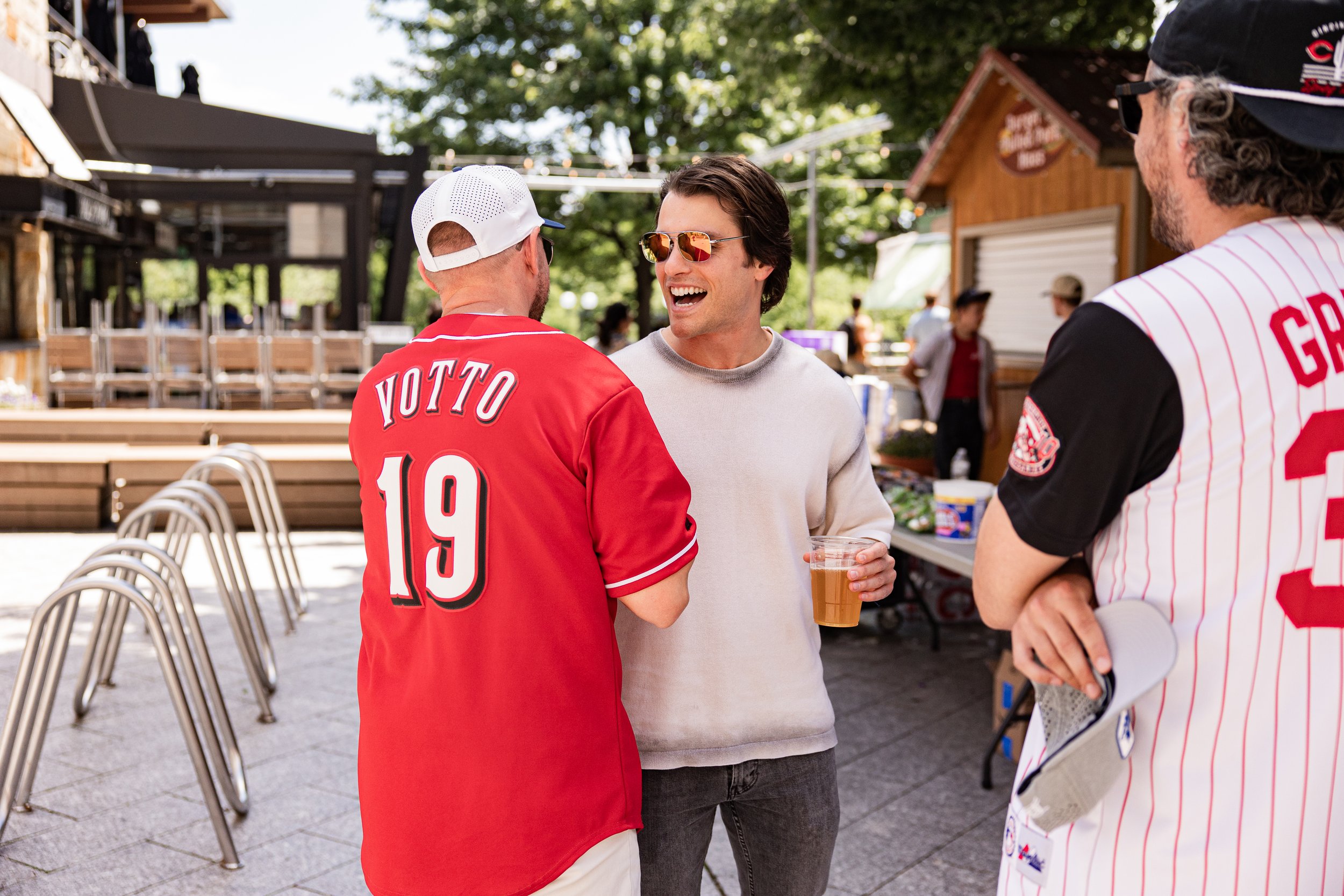 SztanyoRedsGame_2026-46.jpg