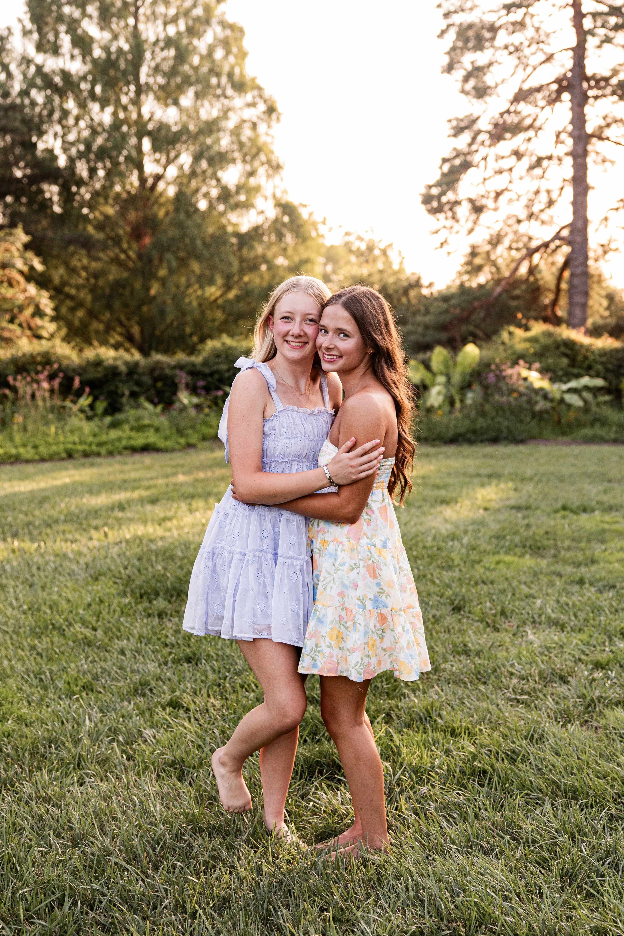 Ella,Ava,Jocey_Senior27-391.jpg