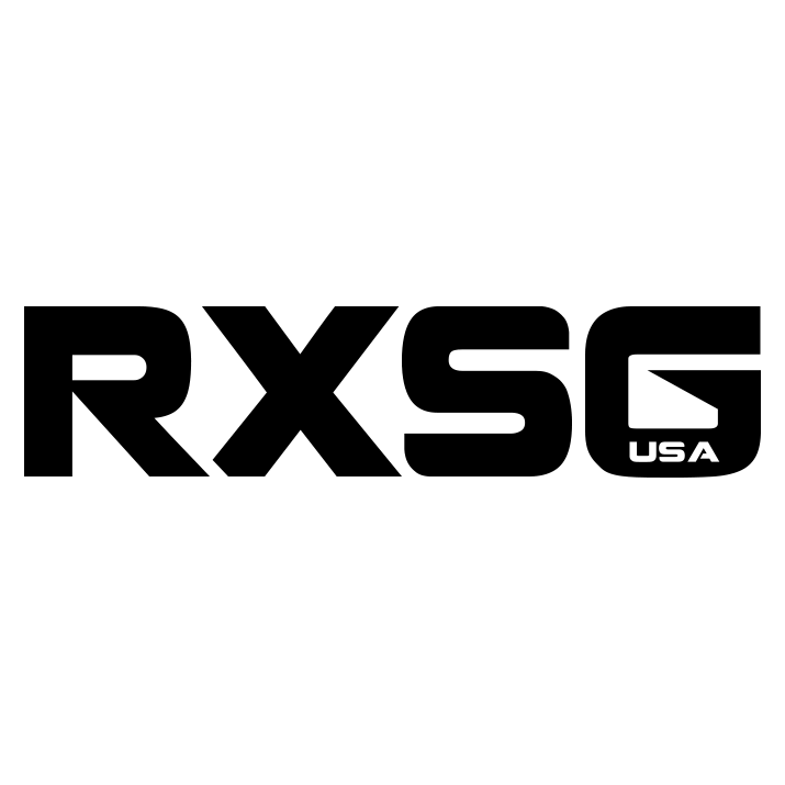 RXSG-logo.gif