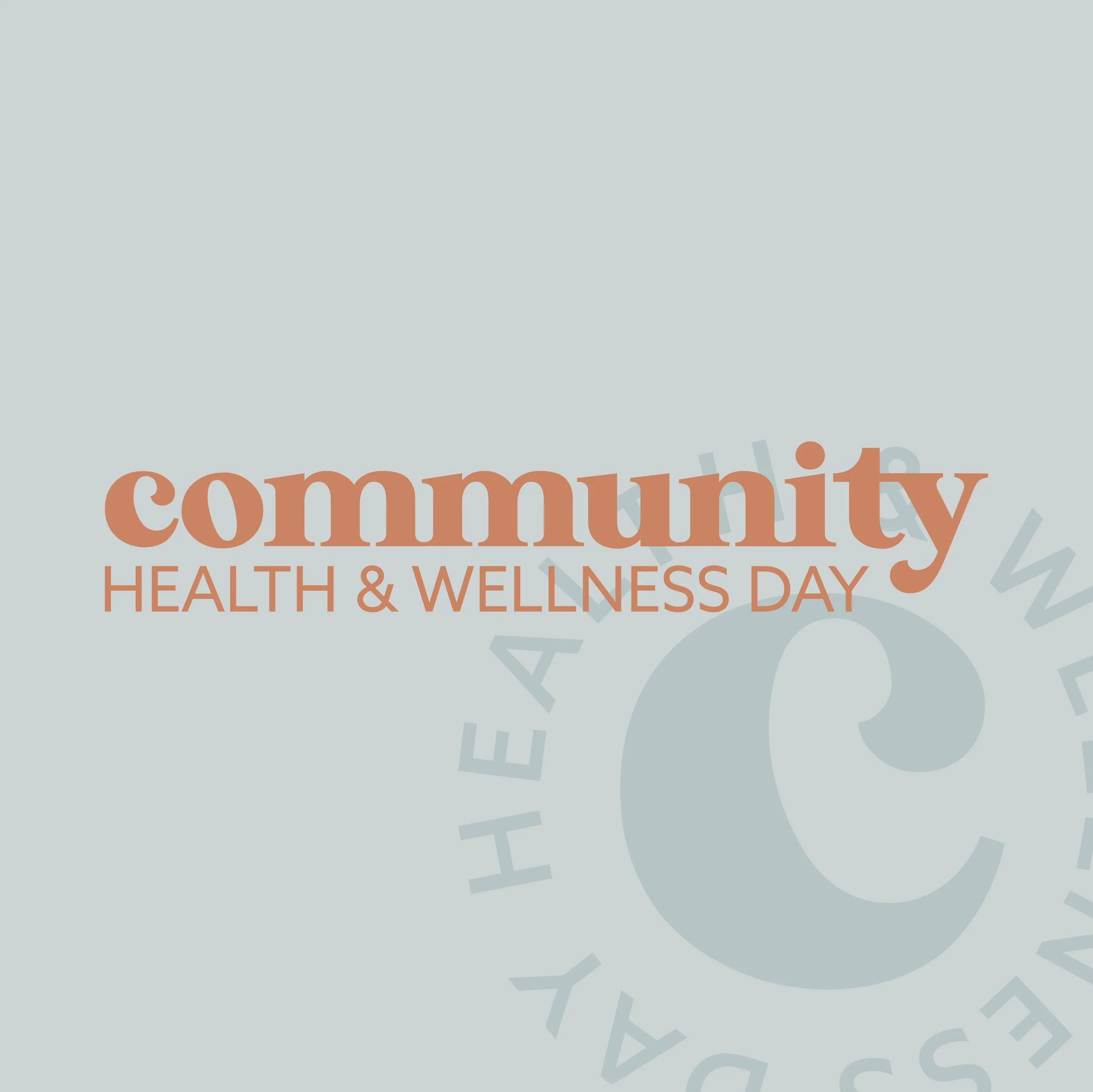 logos_daezawebsite-05.jpg