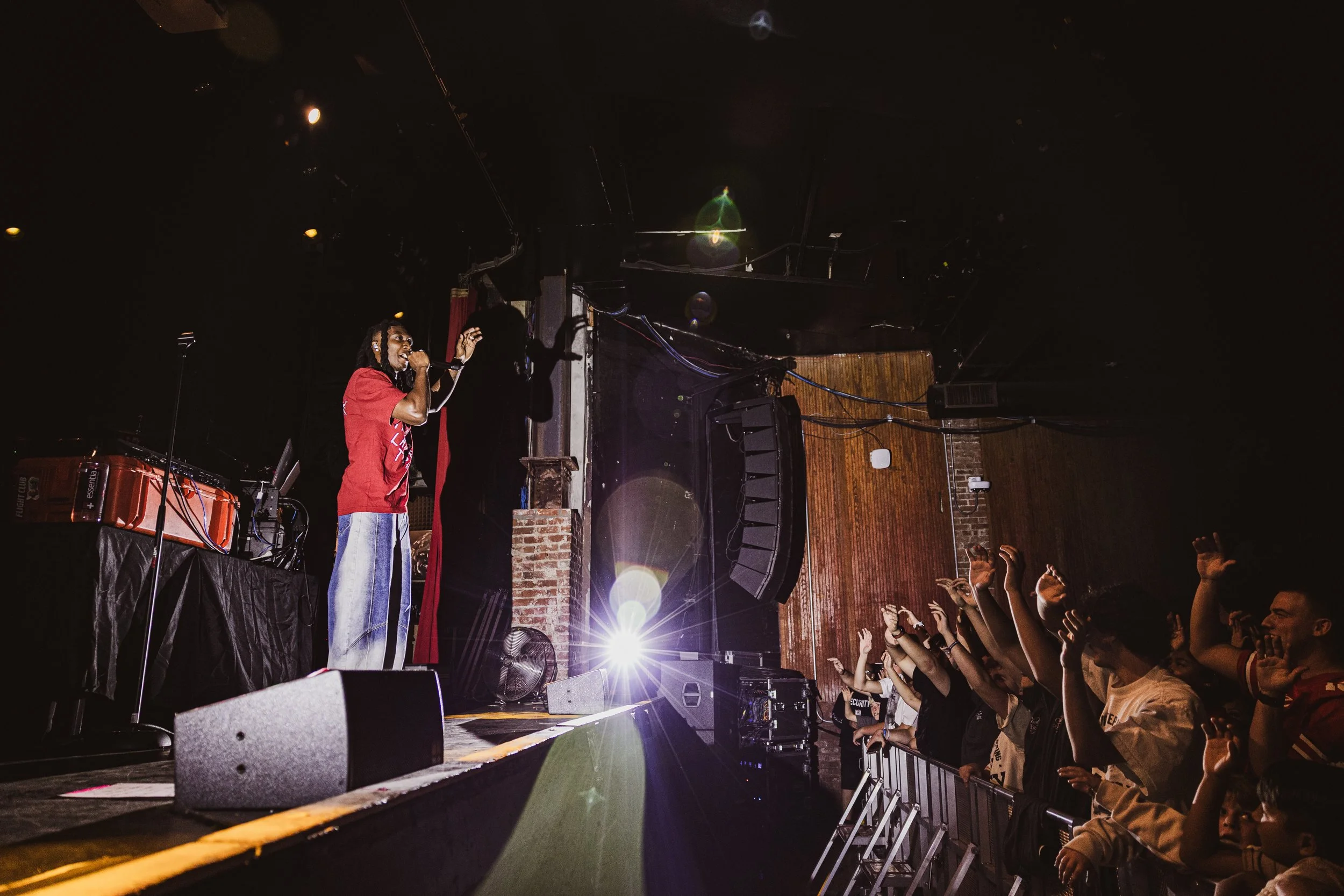 CouldBeTonightTour_Cincy-17.jpg