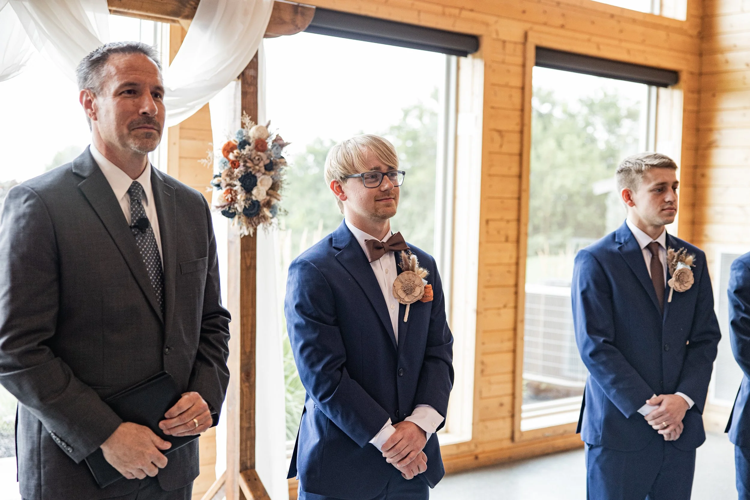 WaltonWedding-510.jpg