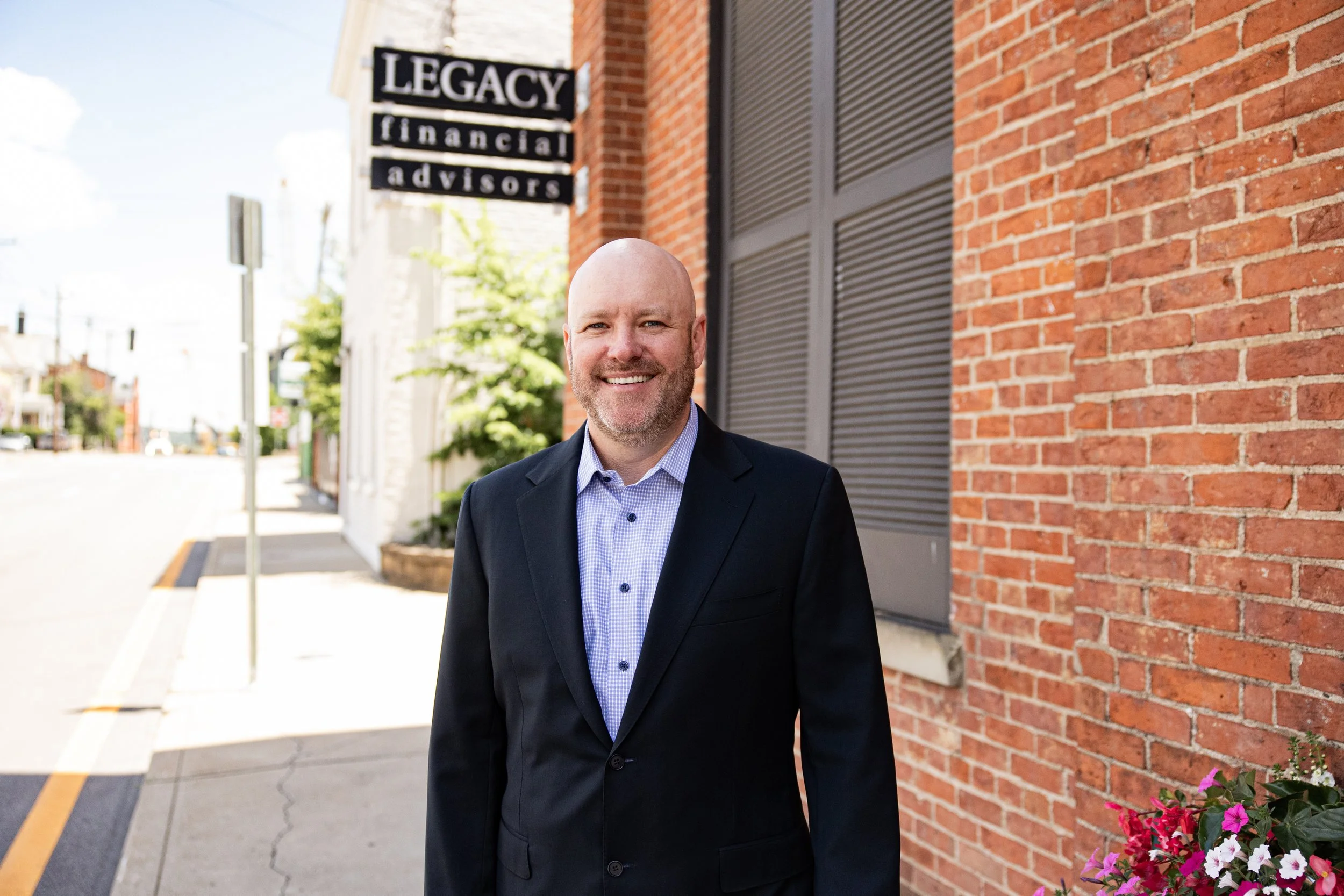 LegacyFinancialHeadshots2026_Day3-5.jpg
