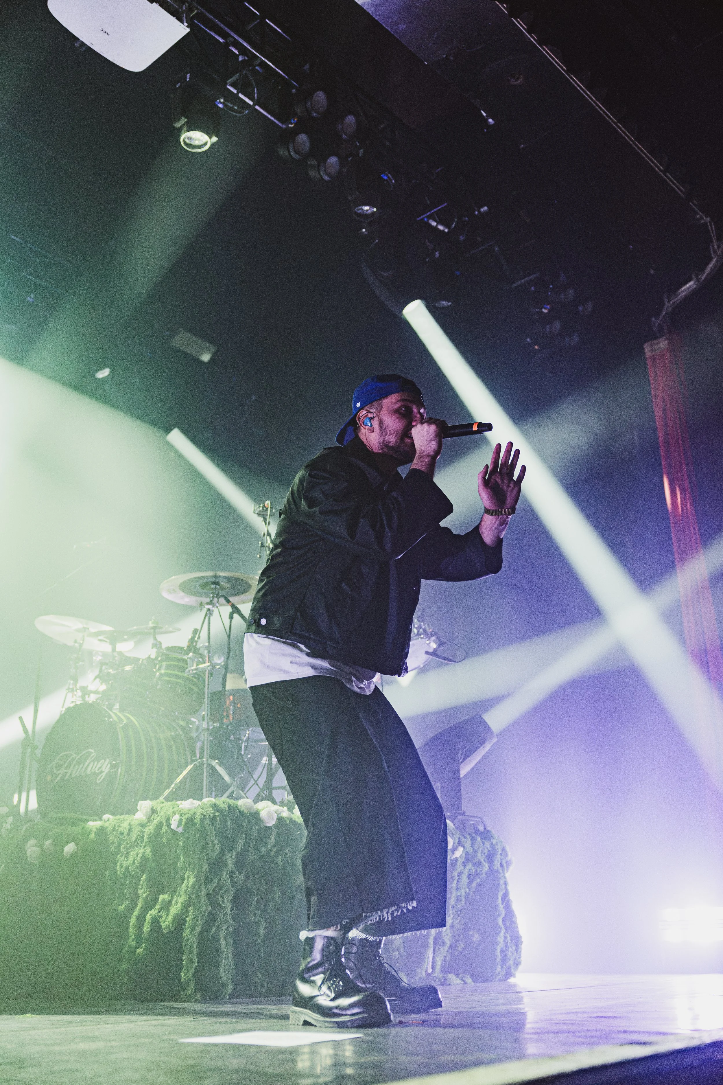 CouldBeTonightTour_Cincy-314.jpg