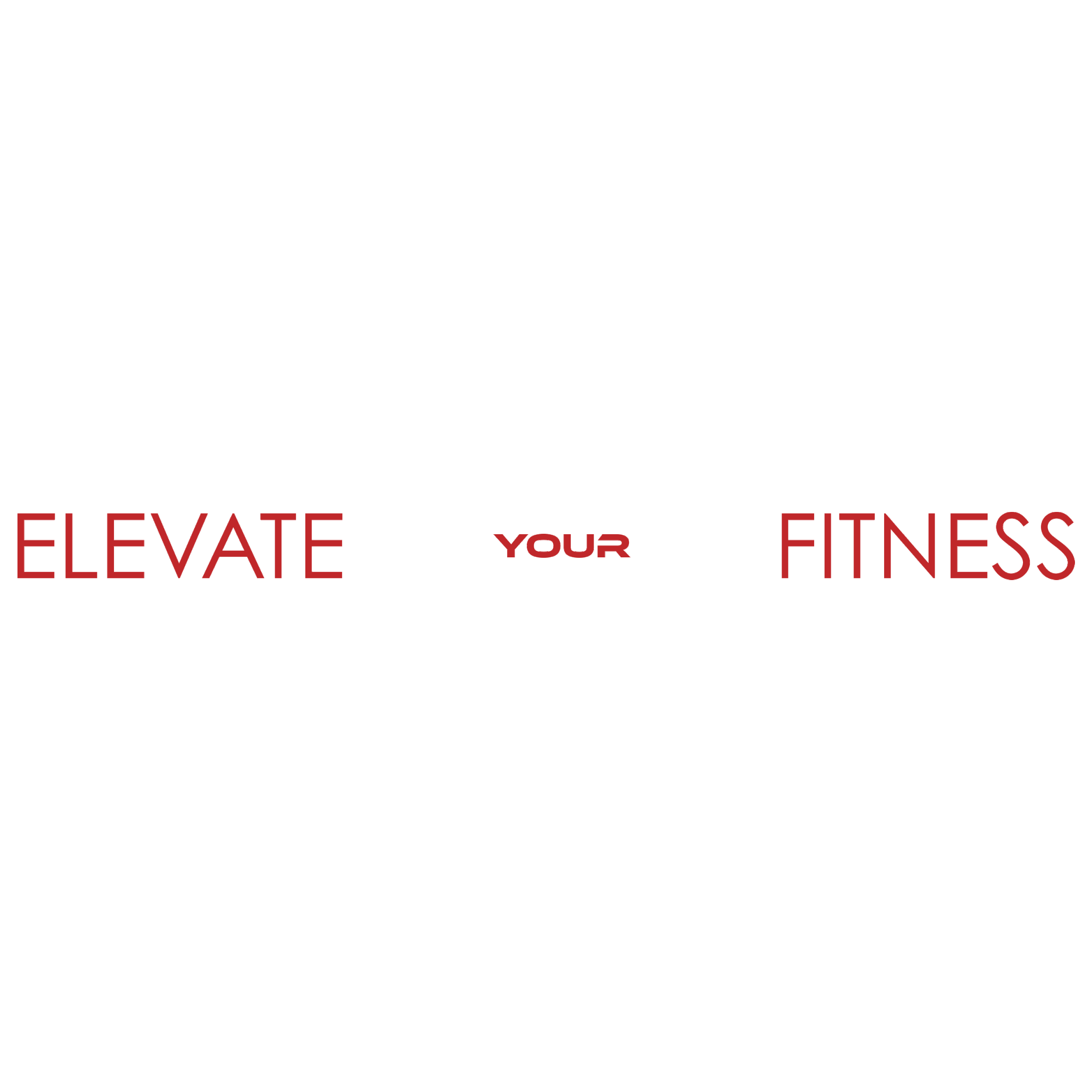 elevate-your.gif