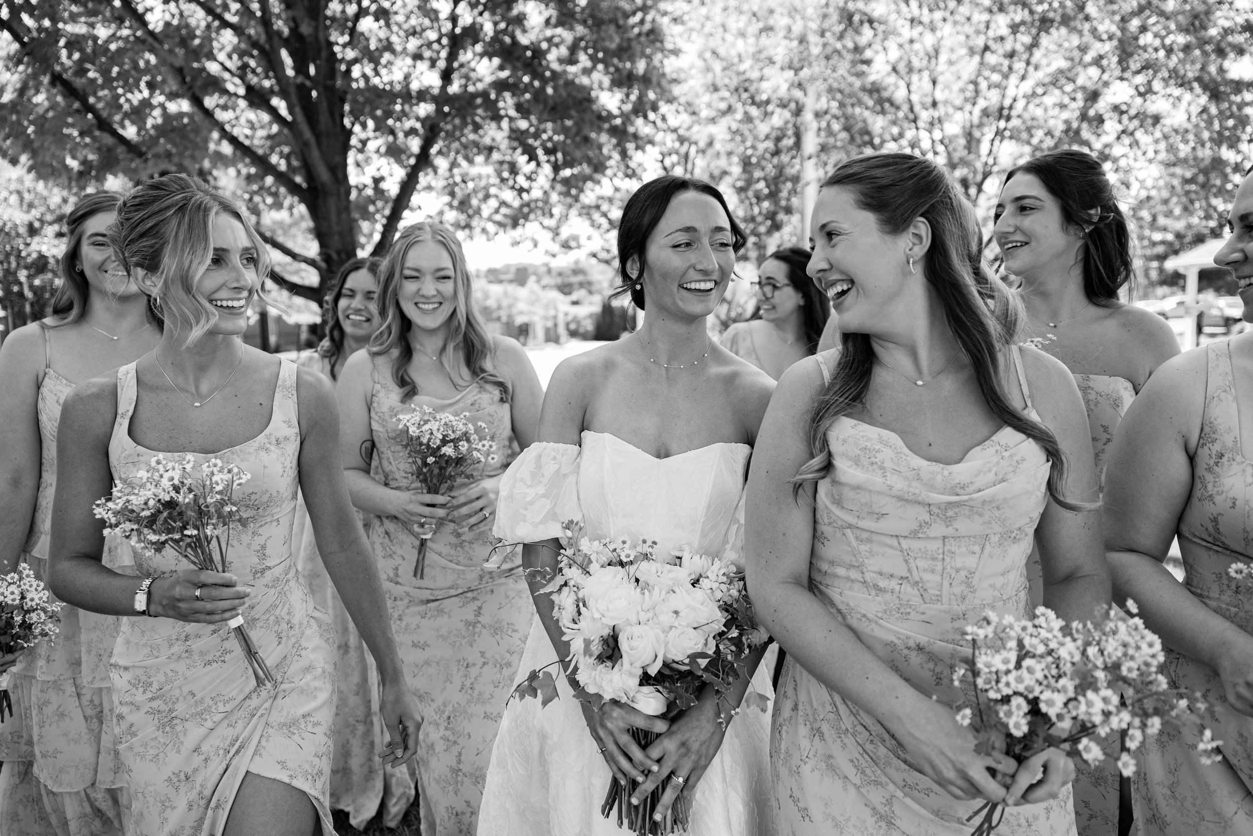 LuxederWedding-575.jpg