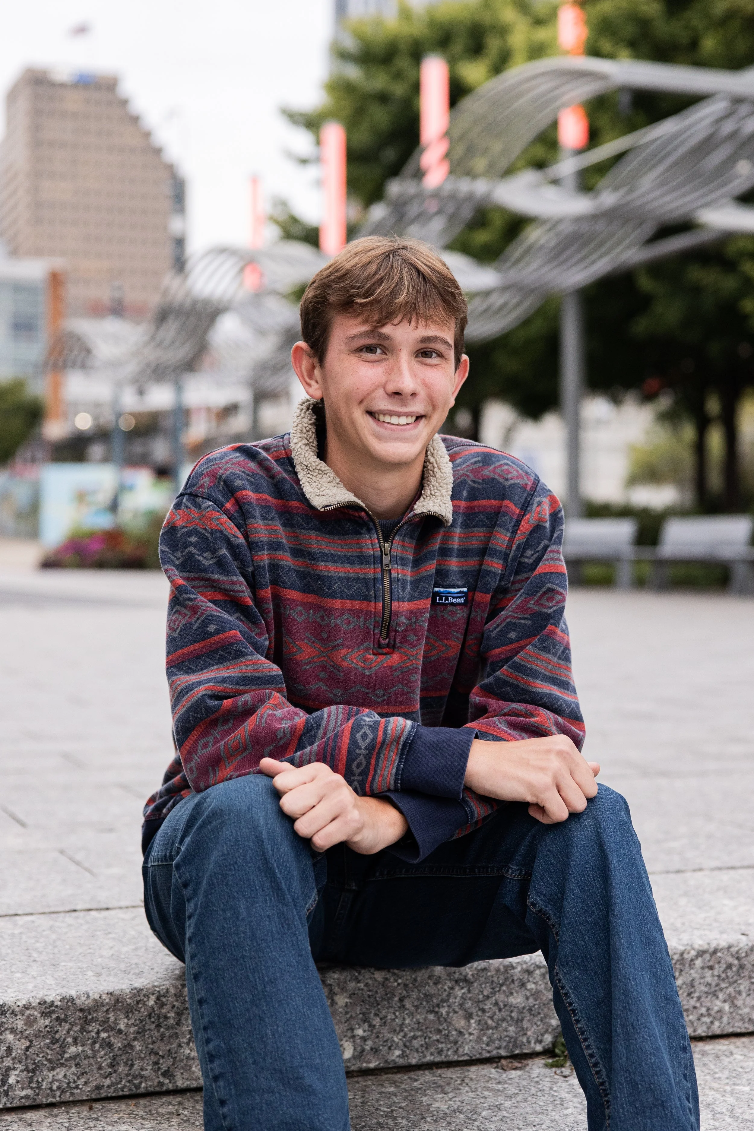 CalebMack_Senior-18.jpg