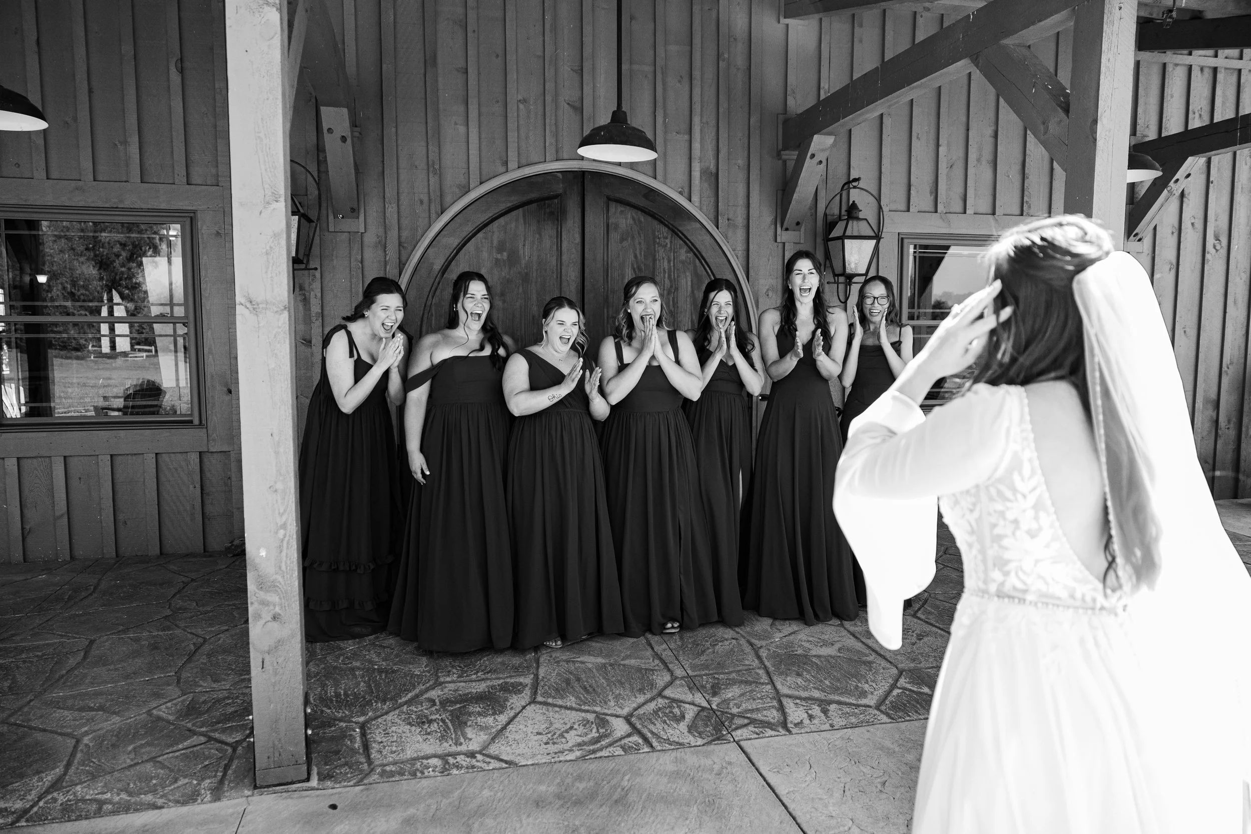 HartwigWedding-170.jpg