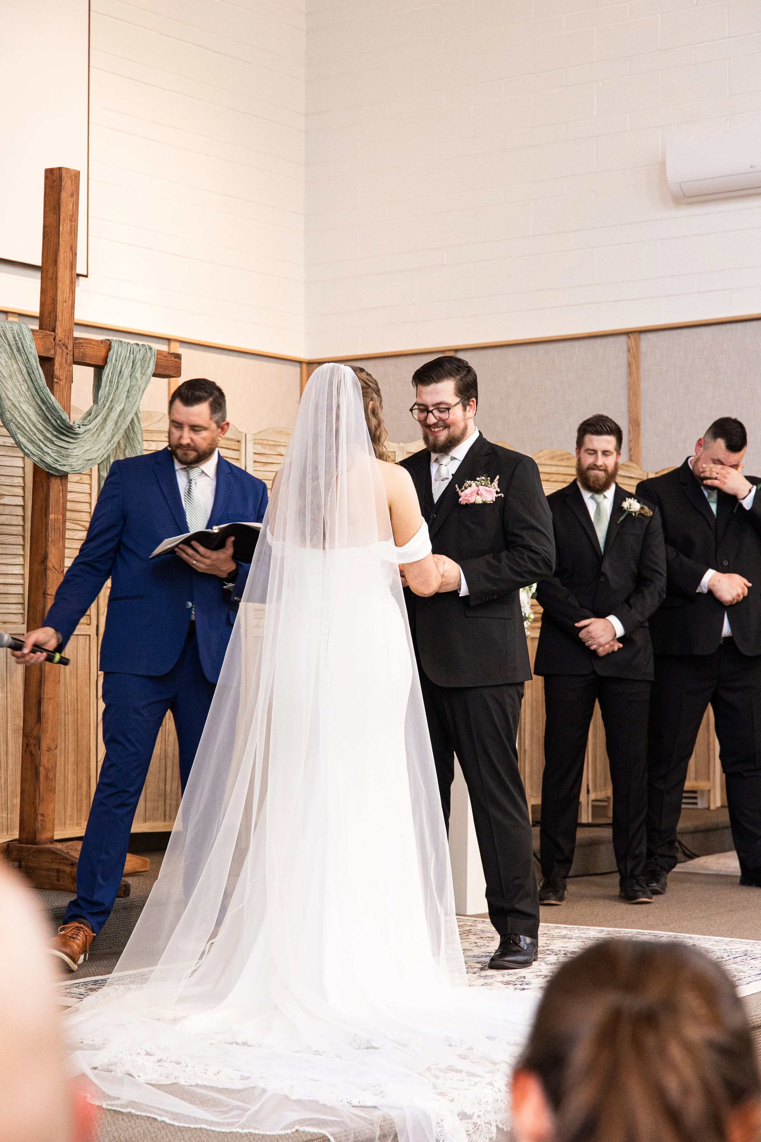 RyersonWedding-481.jpg