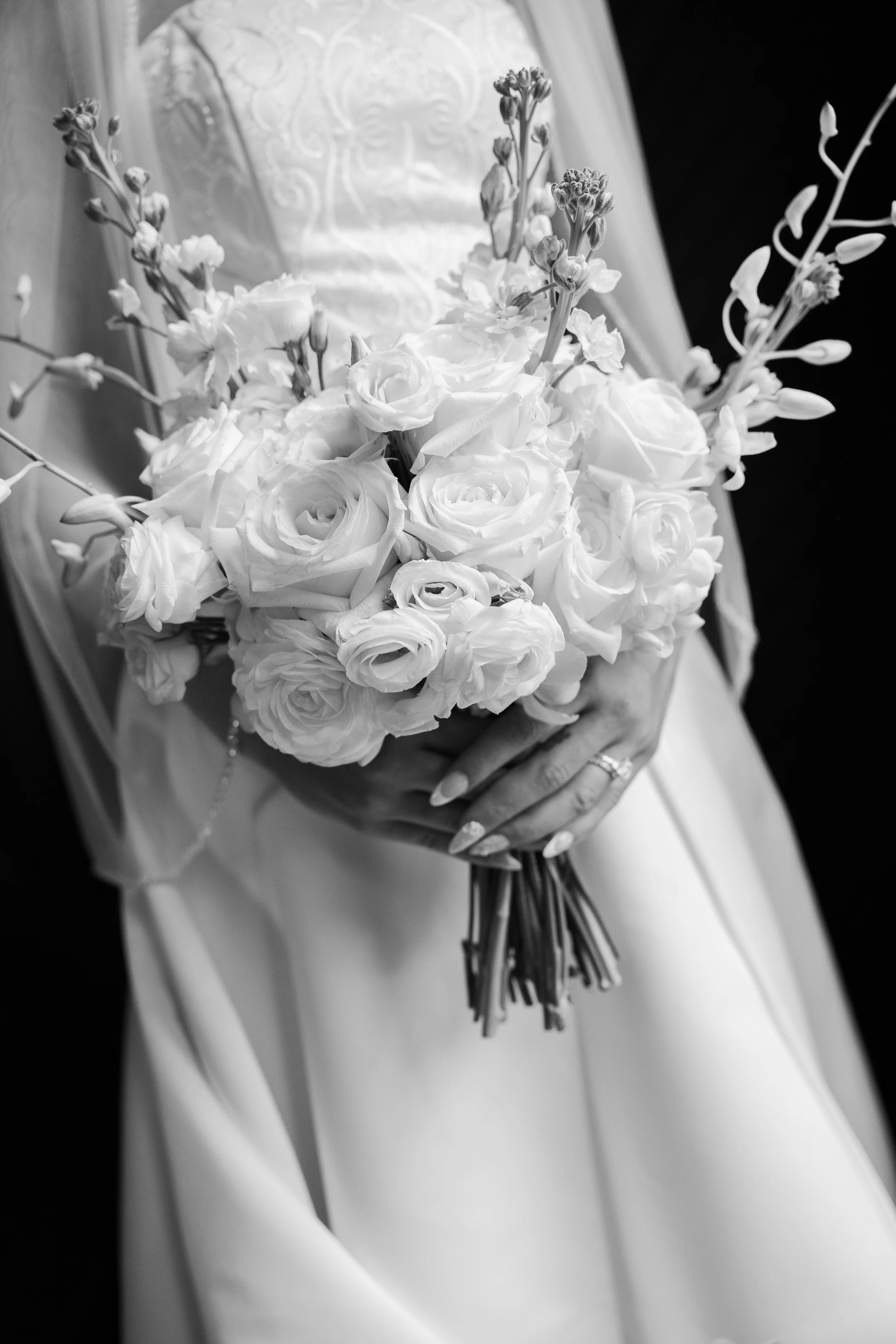 NyhuisWedding-468.jpg
