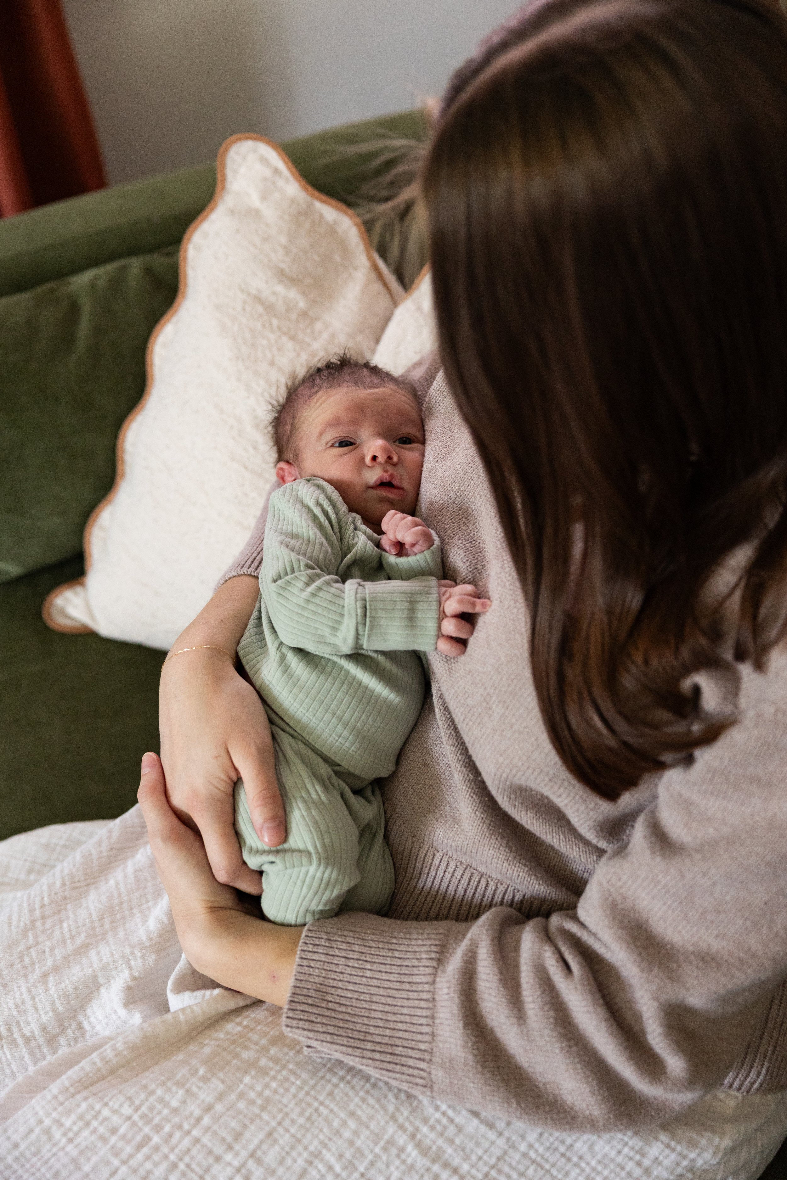 JudeGraef_Newborn-15.jpg