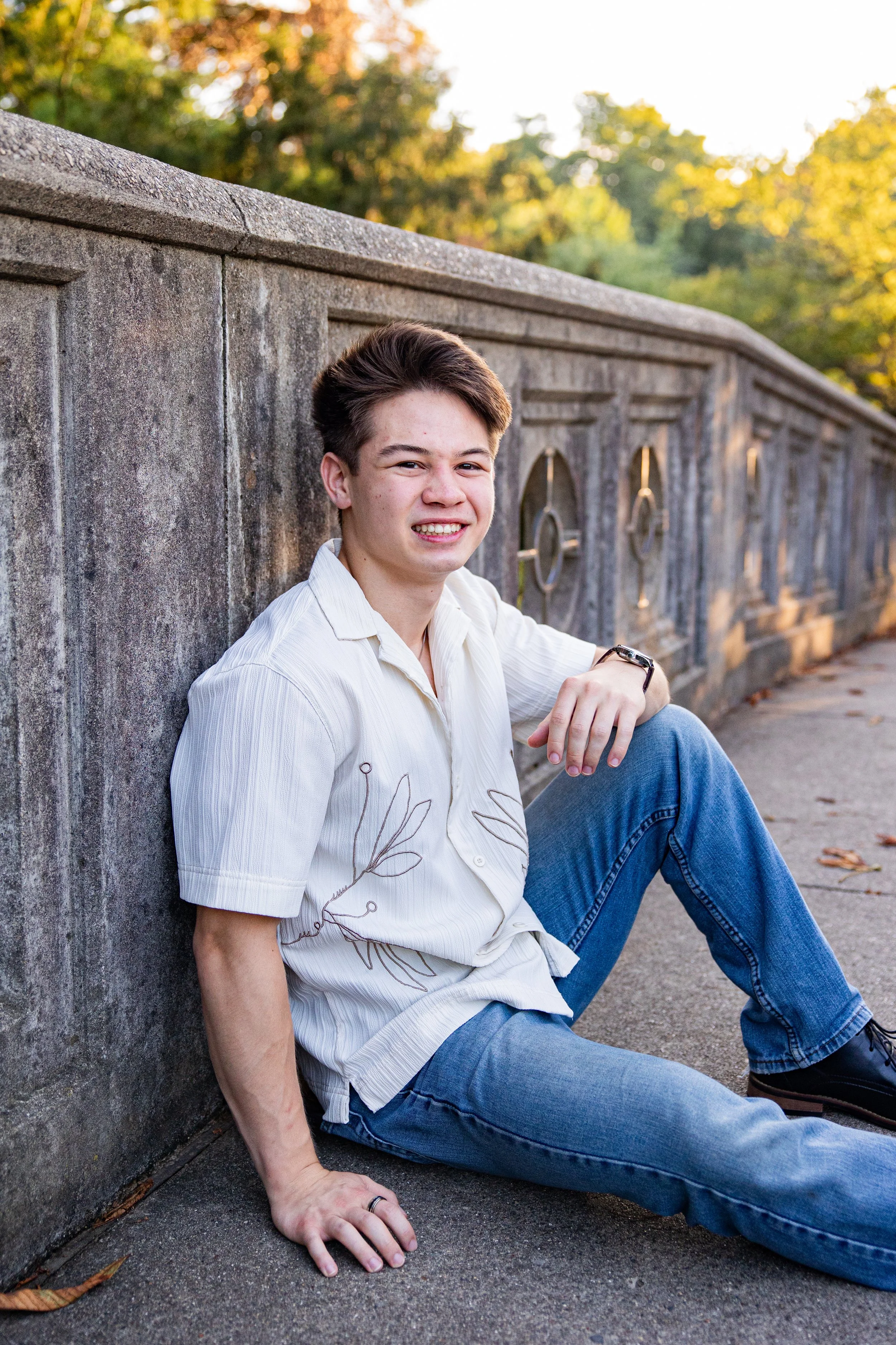 CadenOtto_Senior26-20.jpg