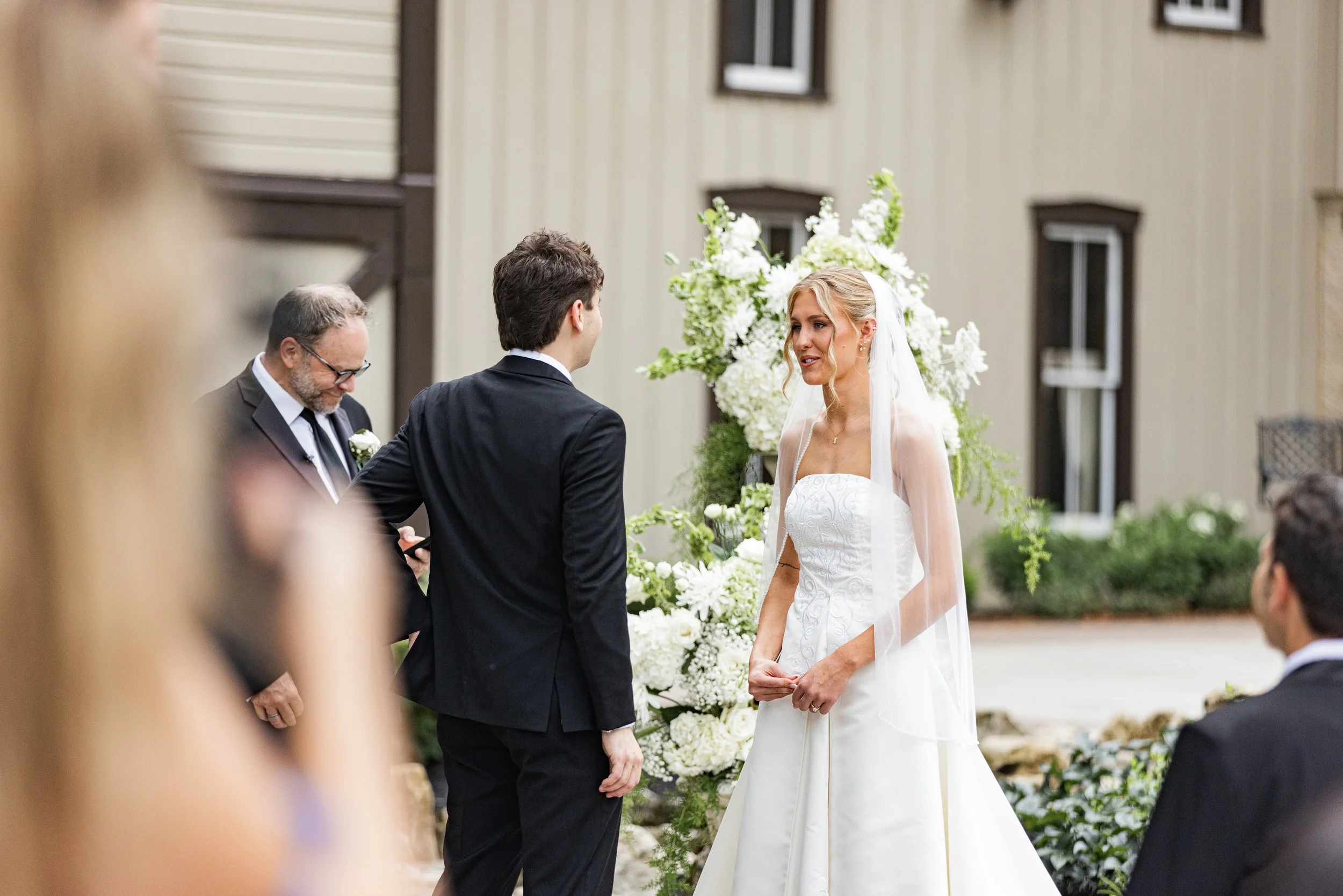 NyhuisWedding-1147.jpg
