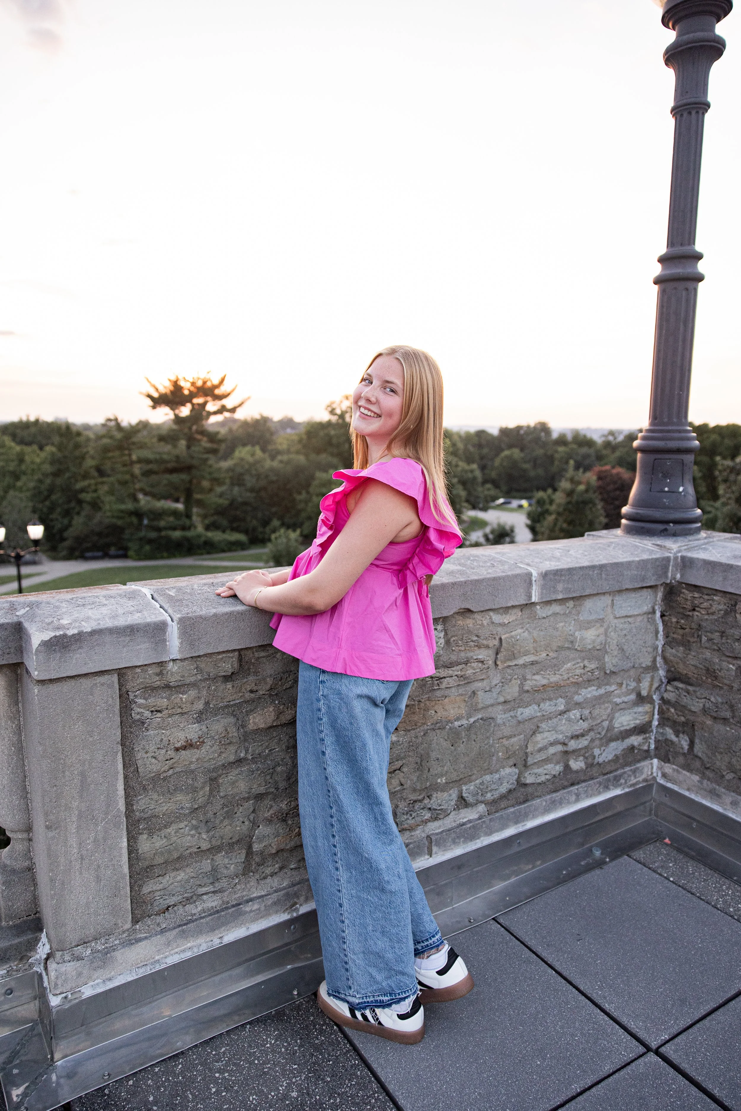LauraClanton_Senior-190.jpg