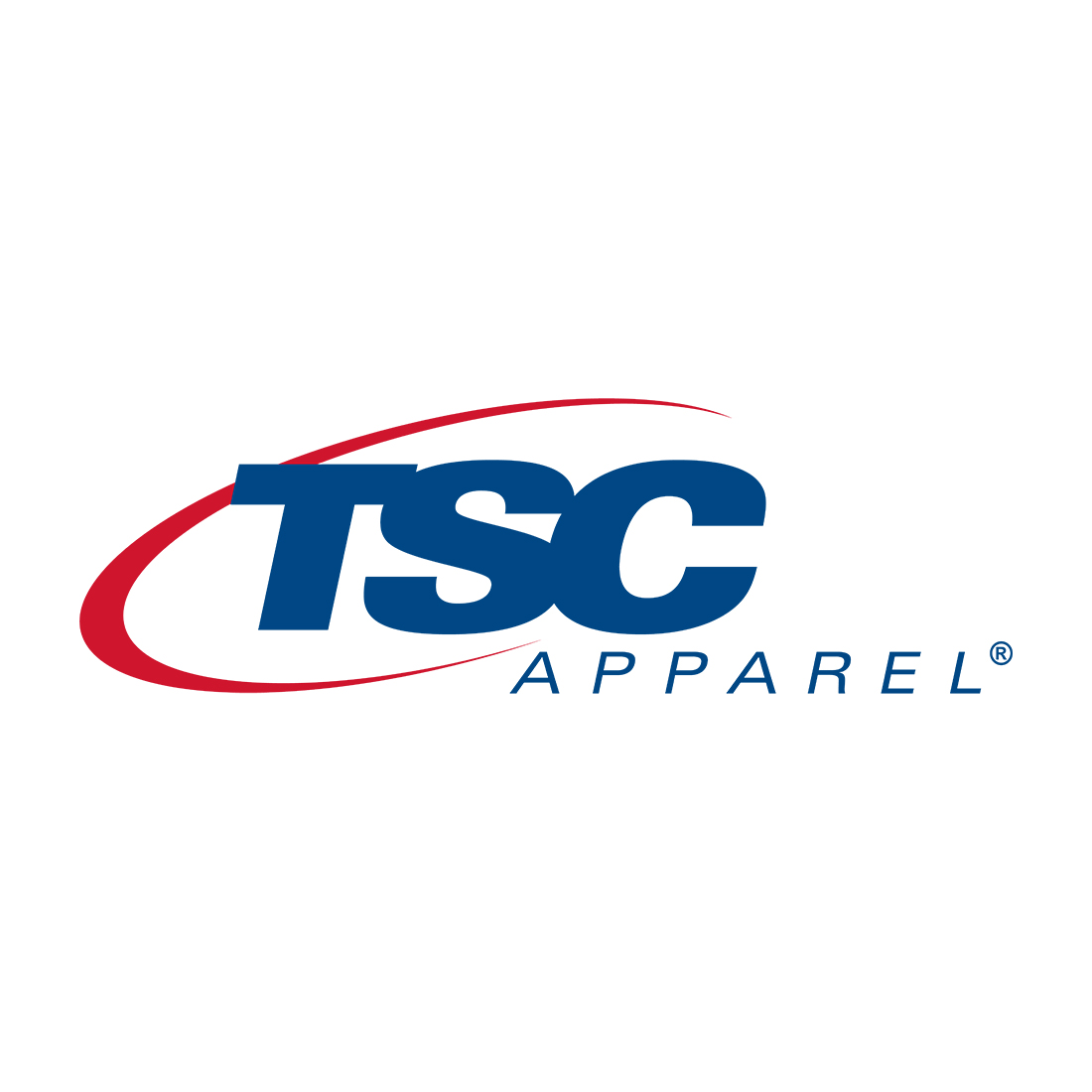 tsc apparel.png