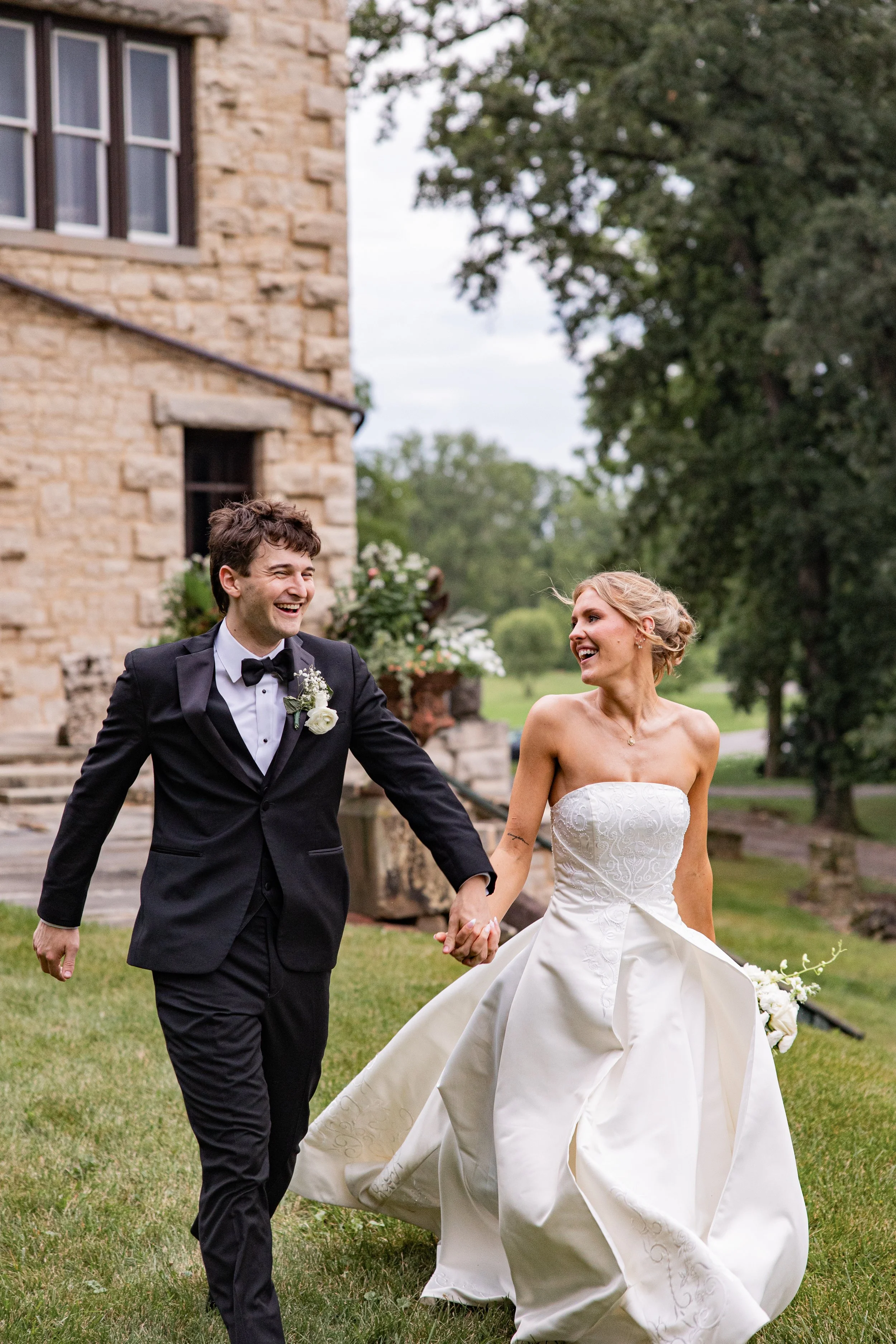 NyhuisWedding-795.jpg