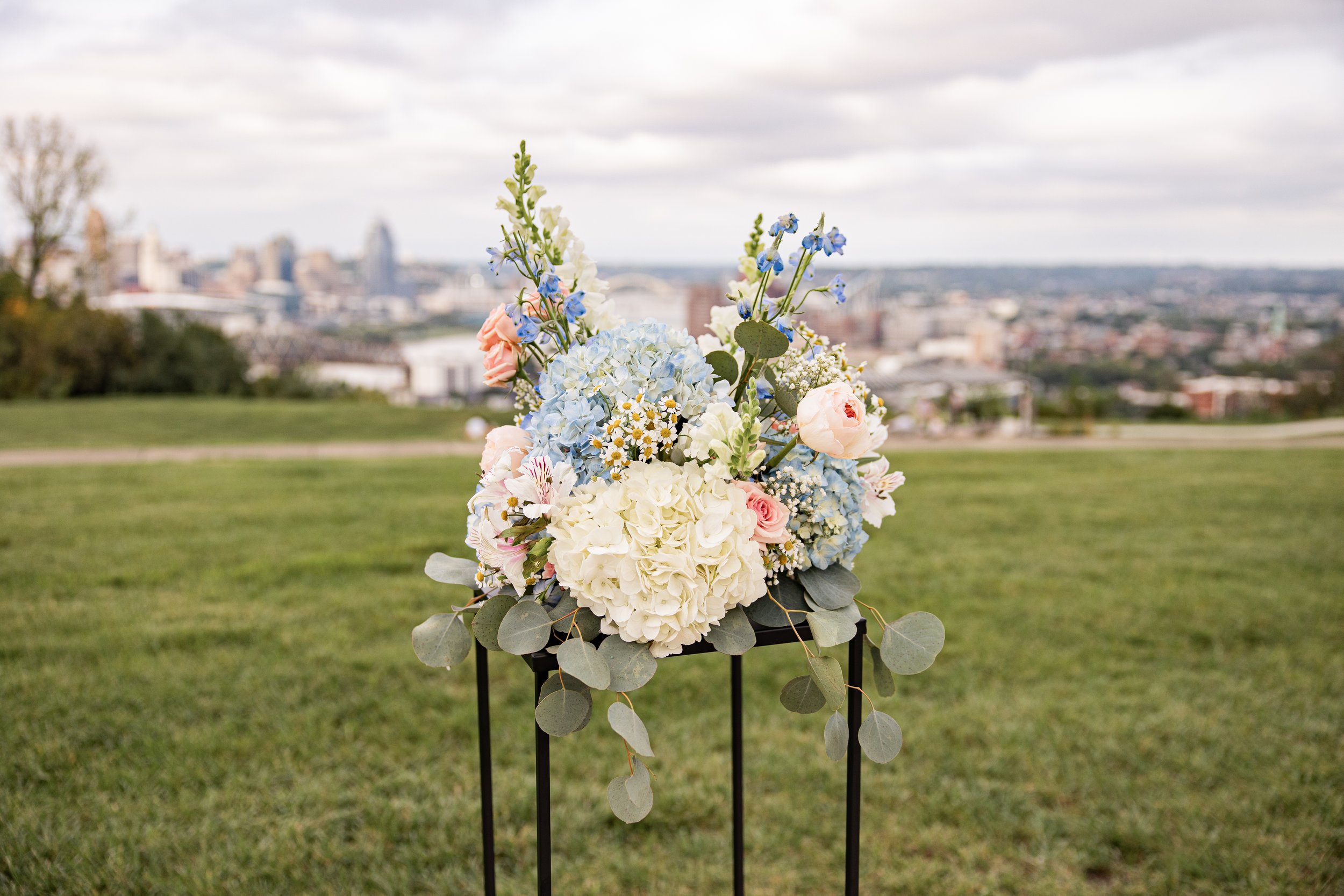 WagnerWedding-36.jpg