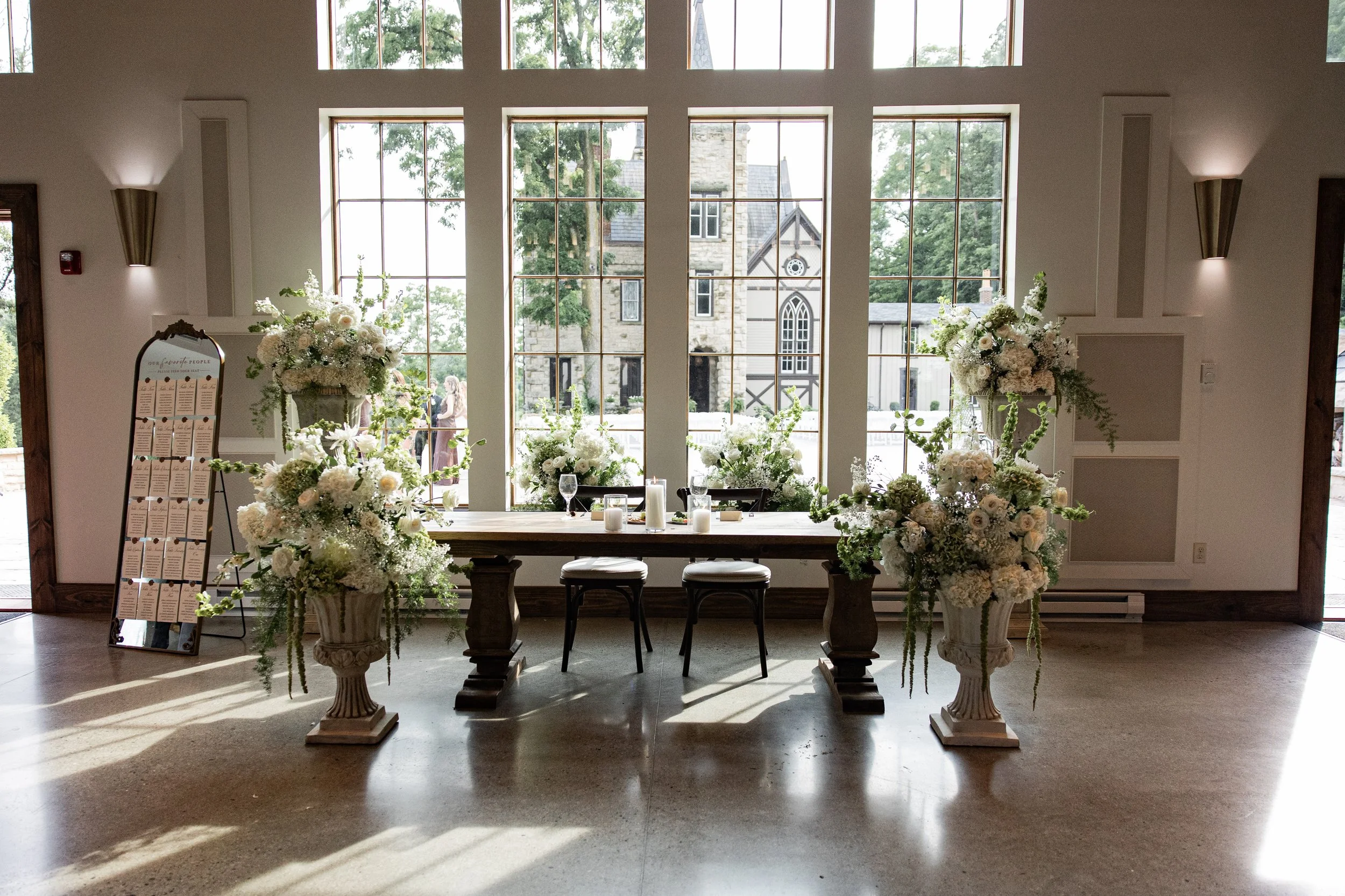 NyhuisWedding-80.jpg