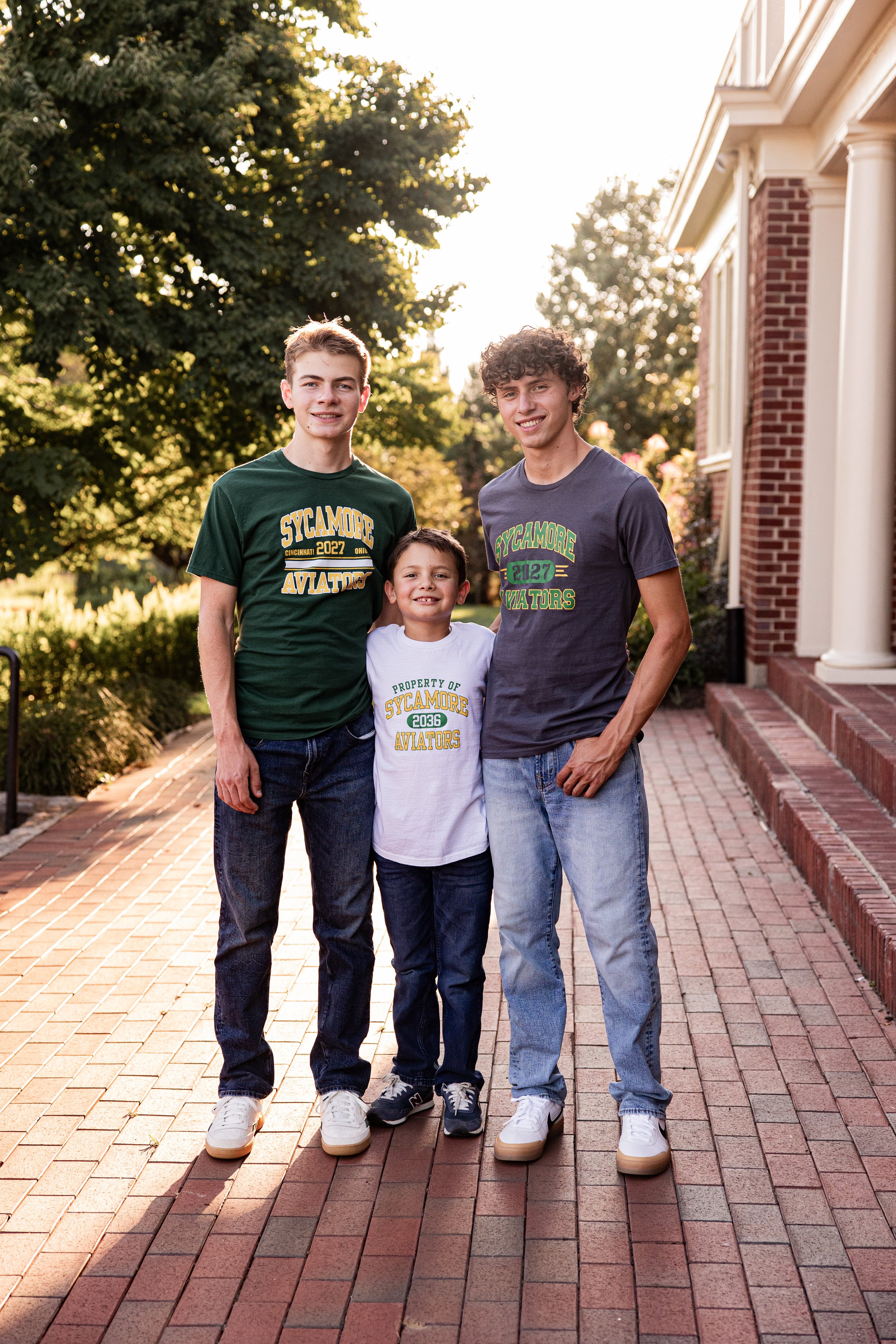 ReutterFam_26-204.jpg