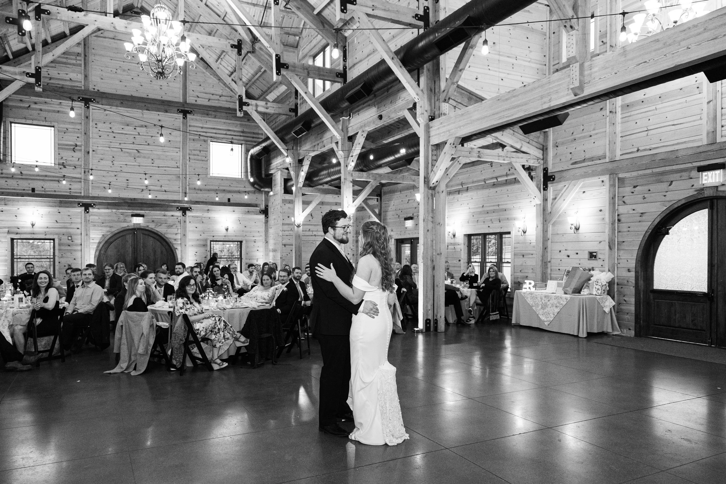 RyersonWedding-984.jpg