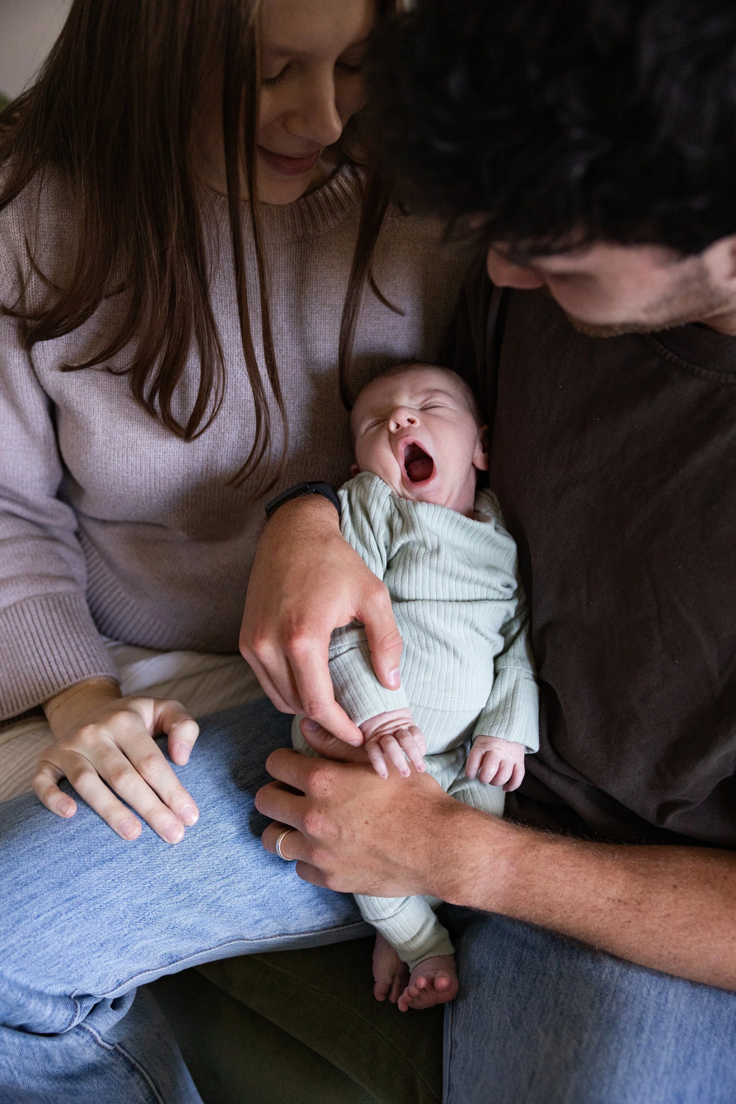 JudeGraef_Newborn-89.jpg
