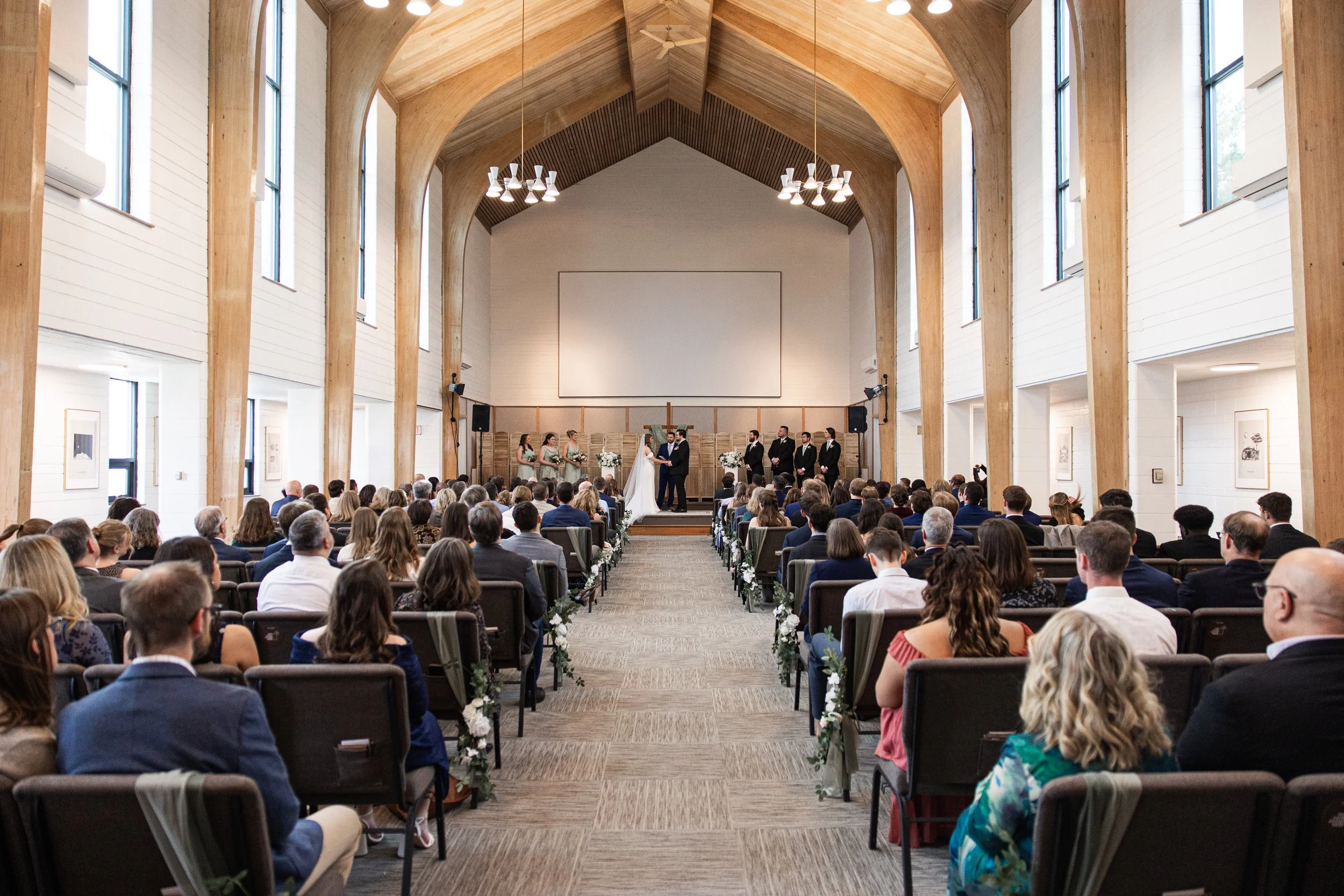 RyersonWedding-426.jpg