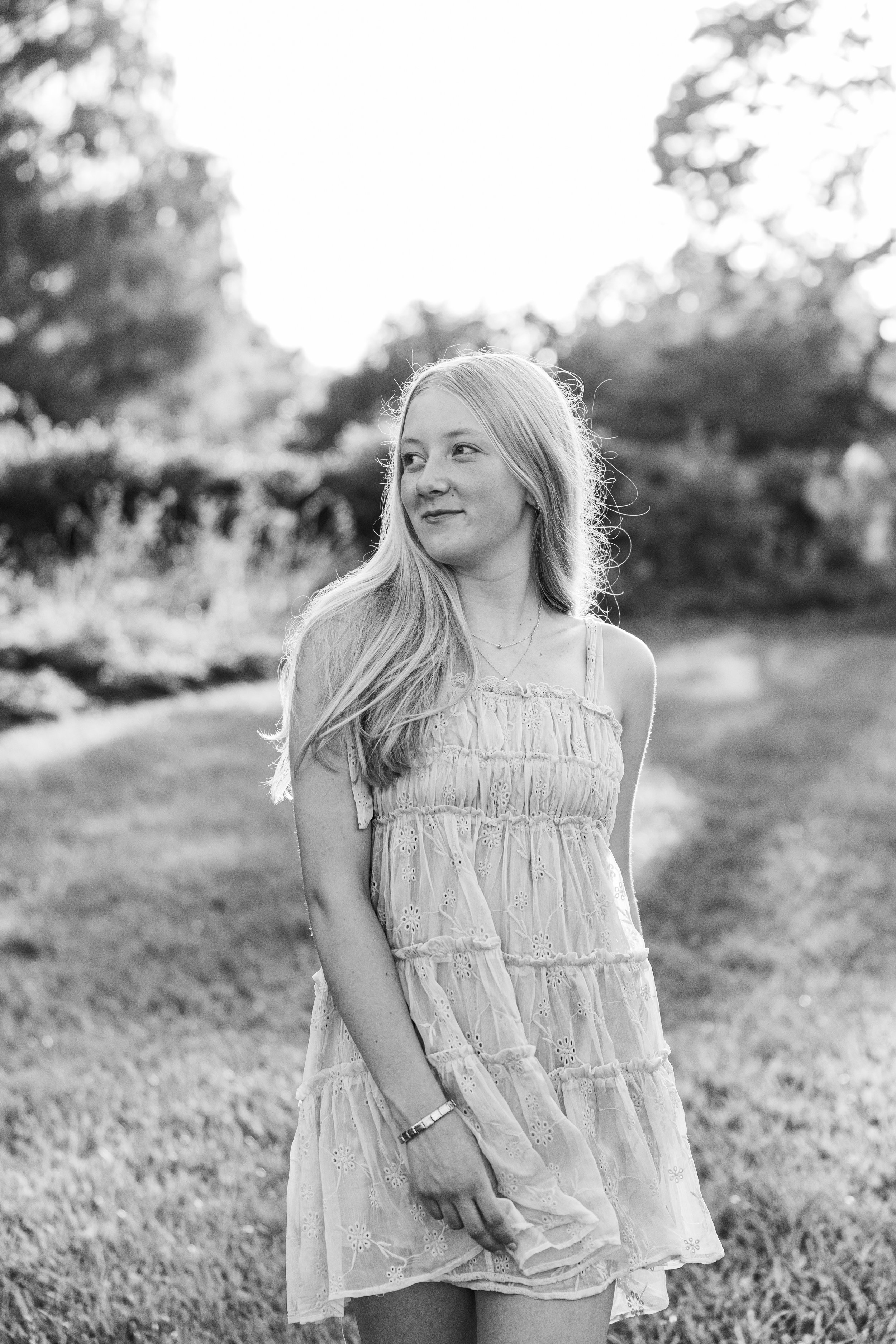 Ella,Ava,Jocey_Senior27-328.jpg