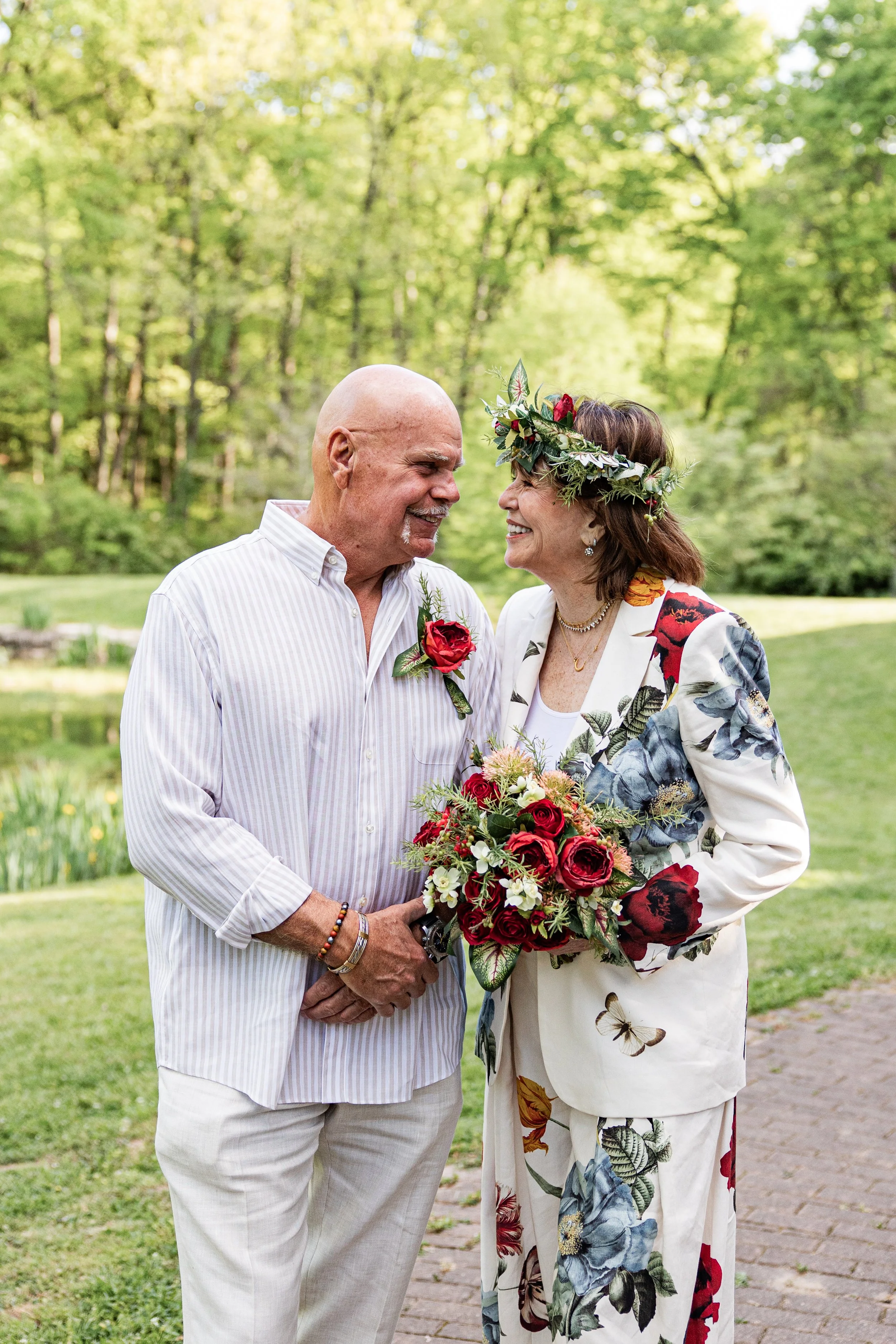 WhitenerWedding-46.jpg
