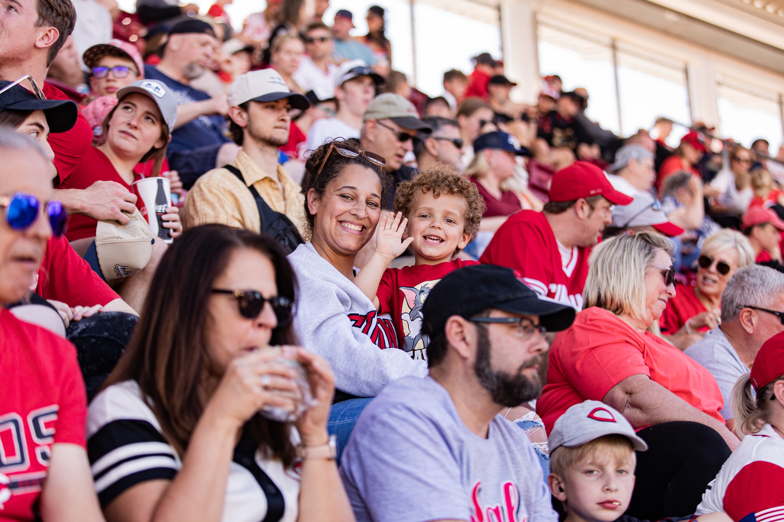 SztanyoRedsGame_2026-181.jpg