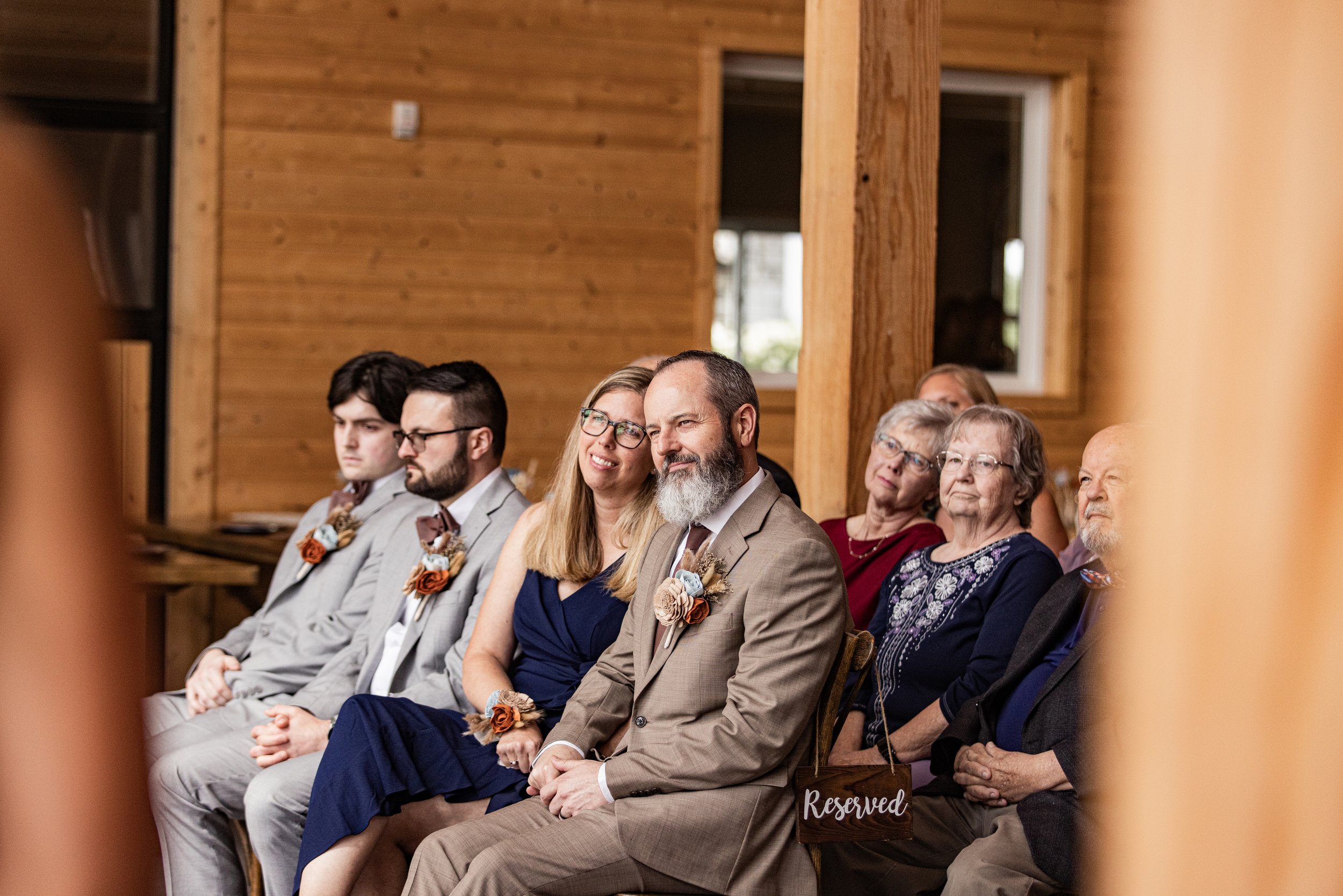 WaltonWedding-567.jpg