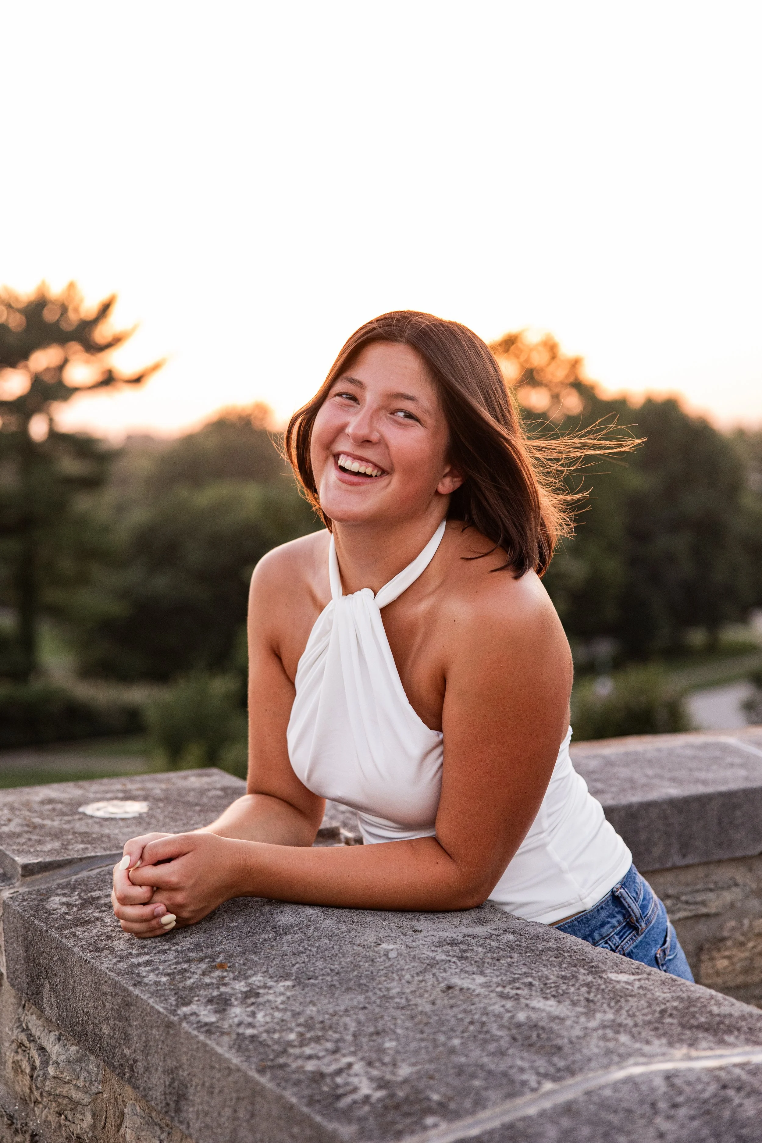 Ella,Ava,Jocey_Senior27-596.jpg
