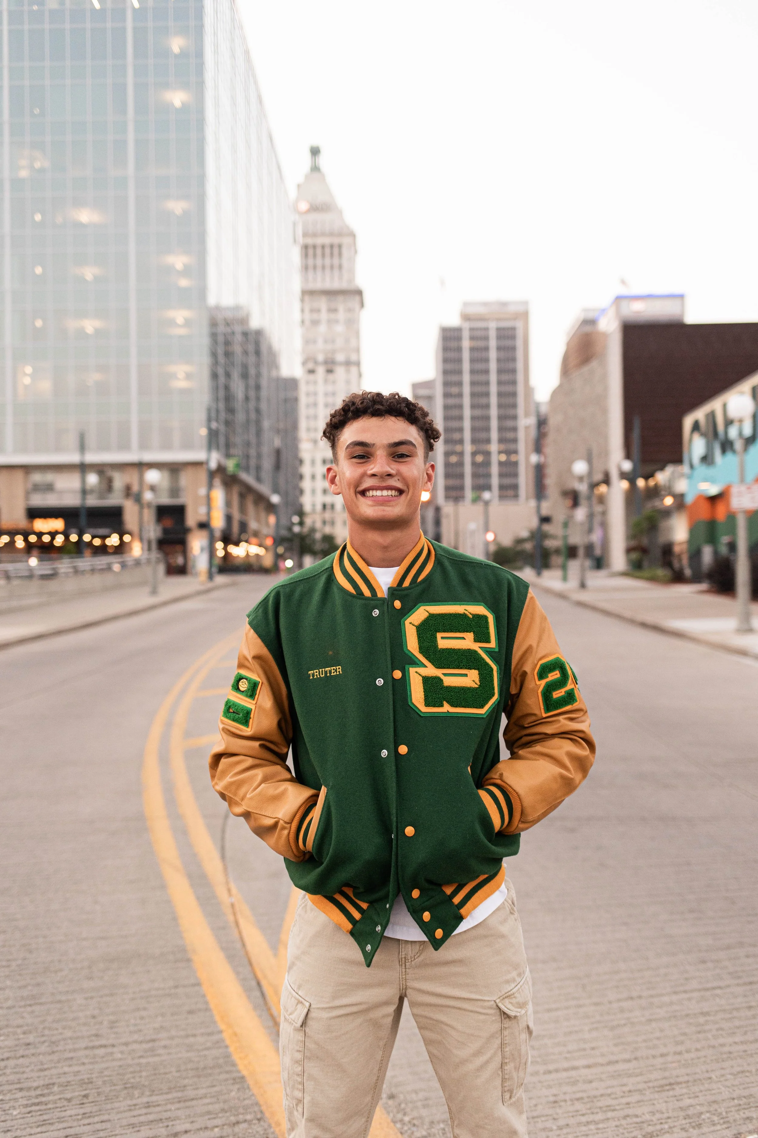 SethTruter_Senior-157.jpg