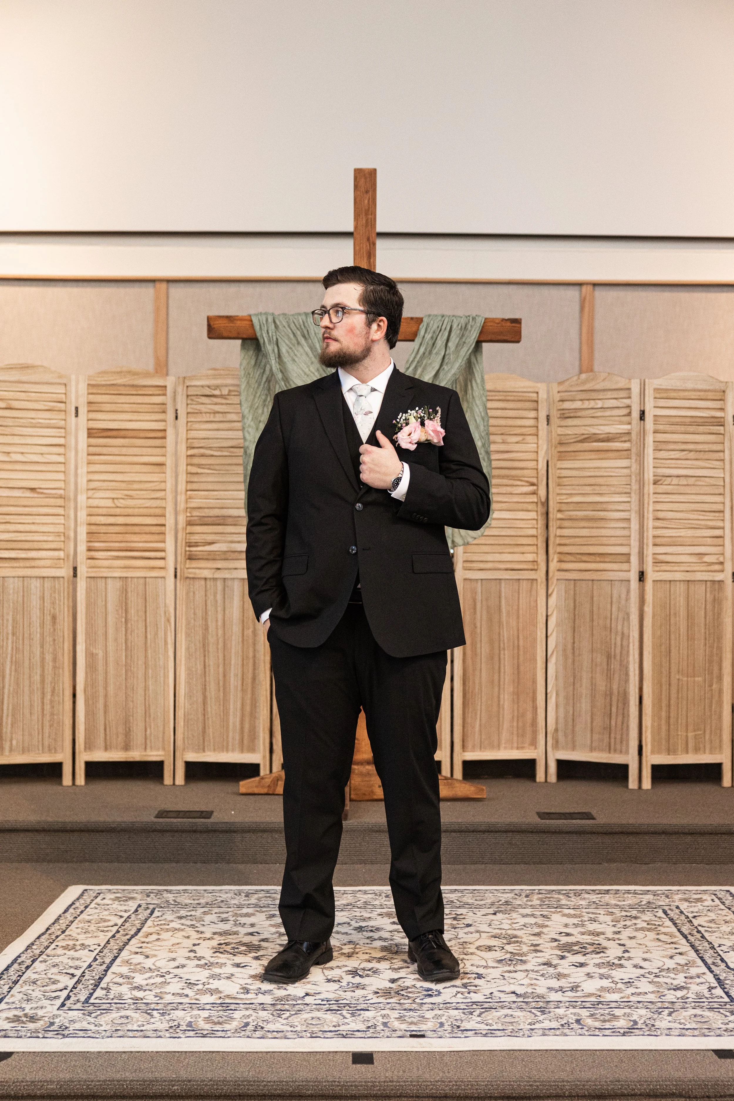 RyersonWedding-620.jpg