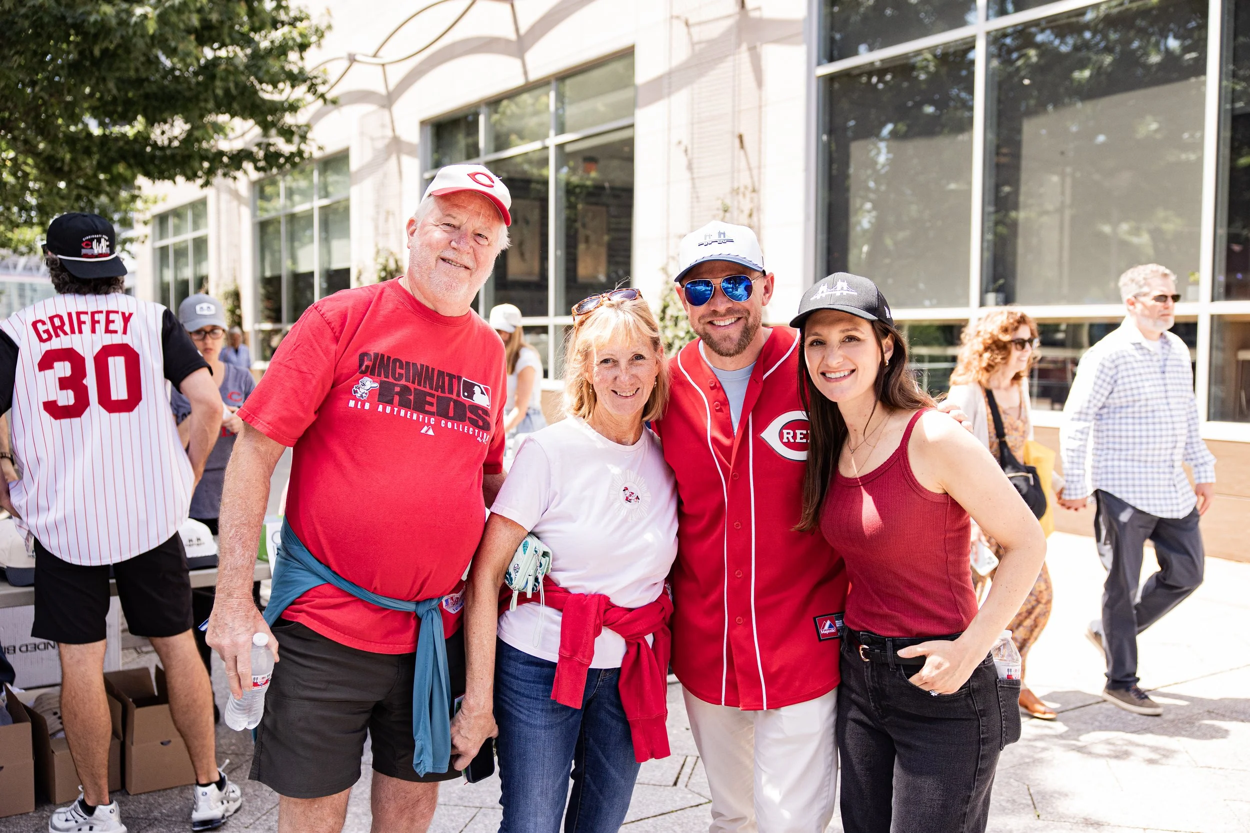 SztanyoRedsGame_2026-39.jpg