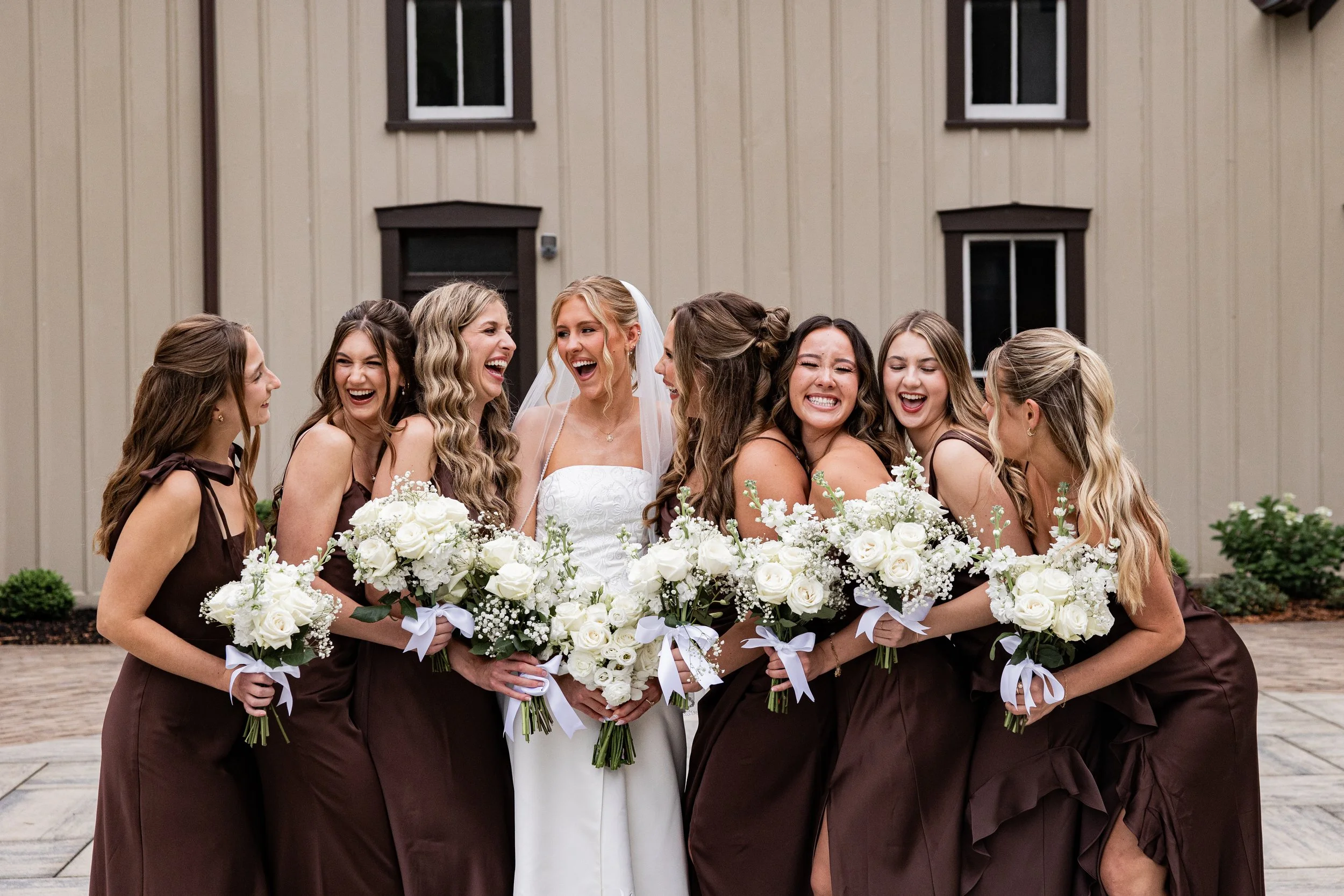 NyhuisWedding-899.jpg