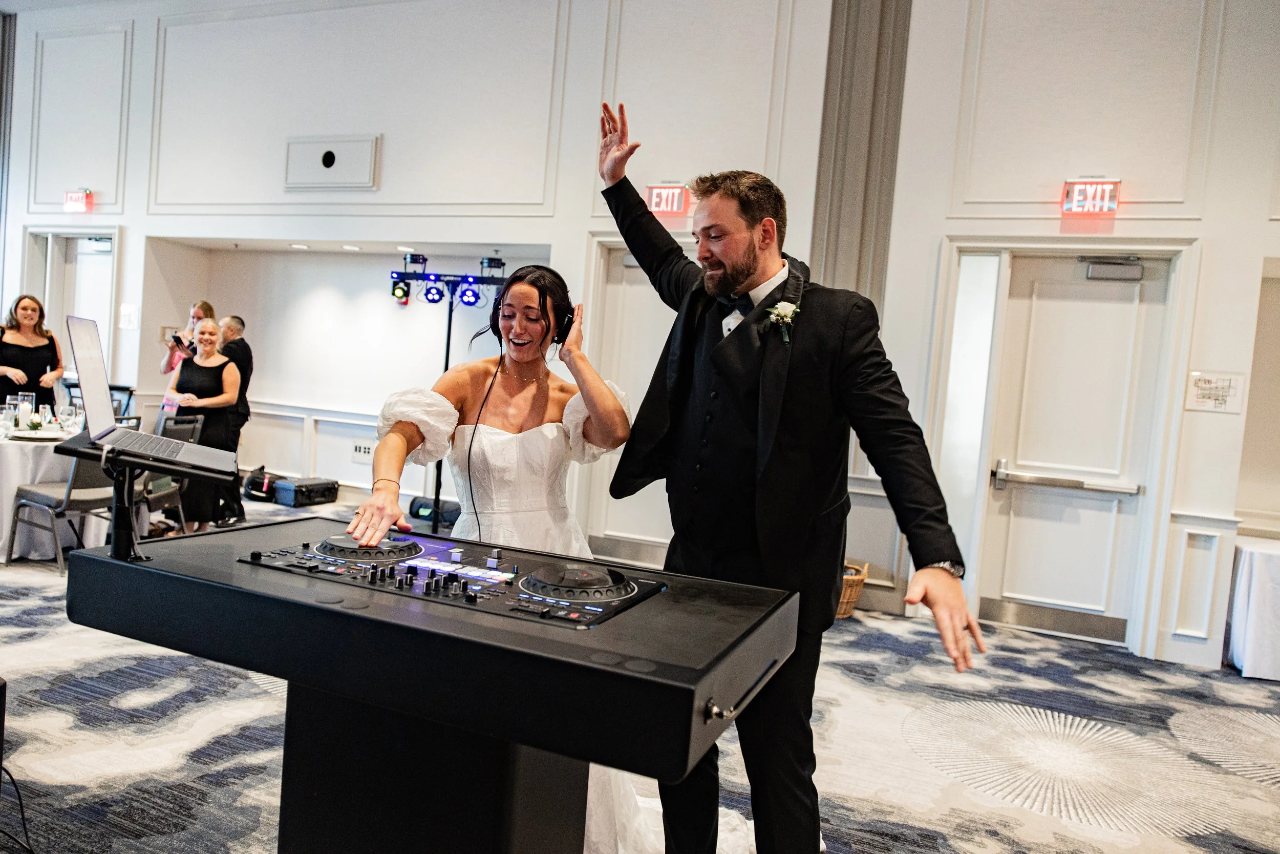LuxederWedding-1013.jpg