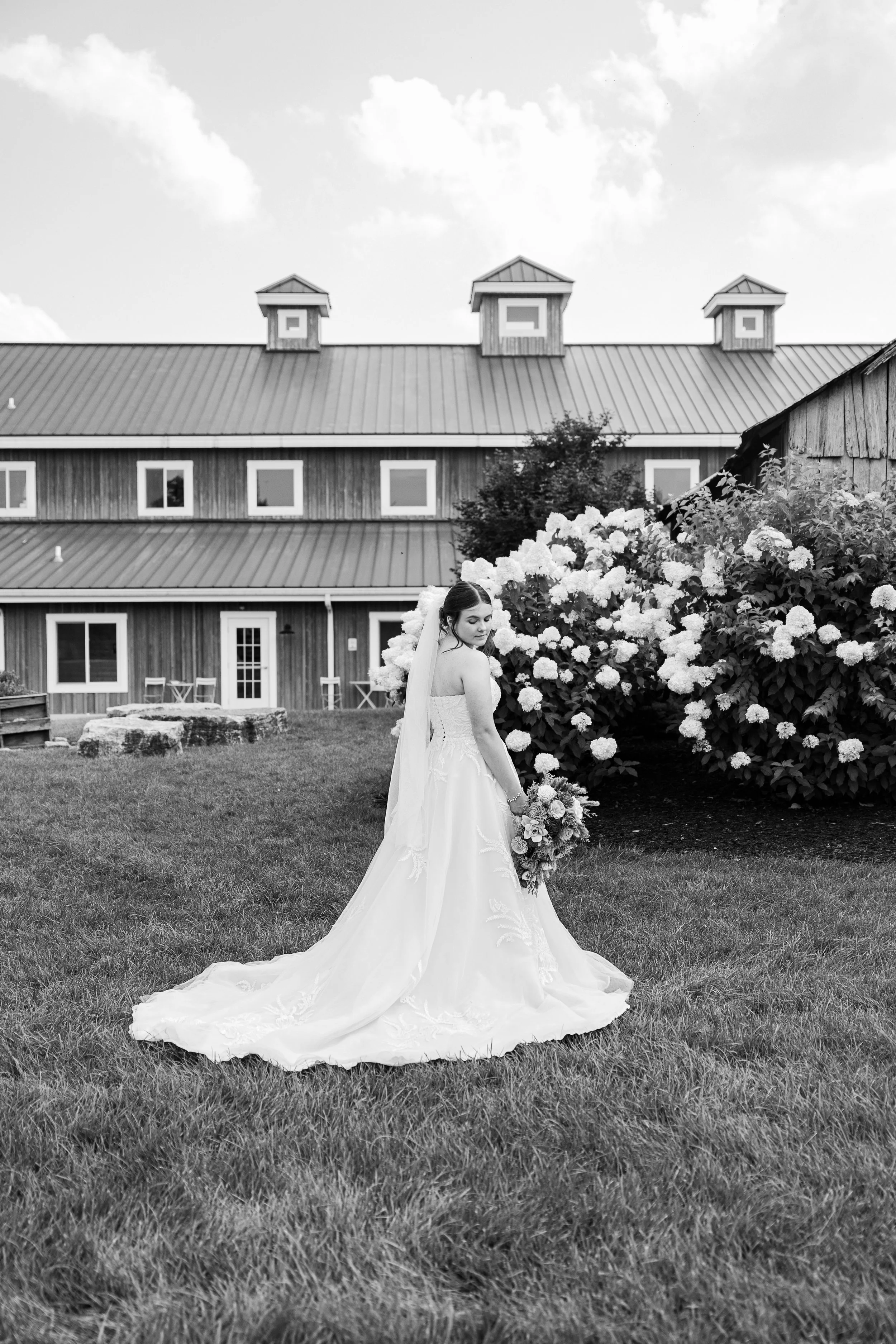 WaltonWedding-640.jpg