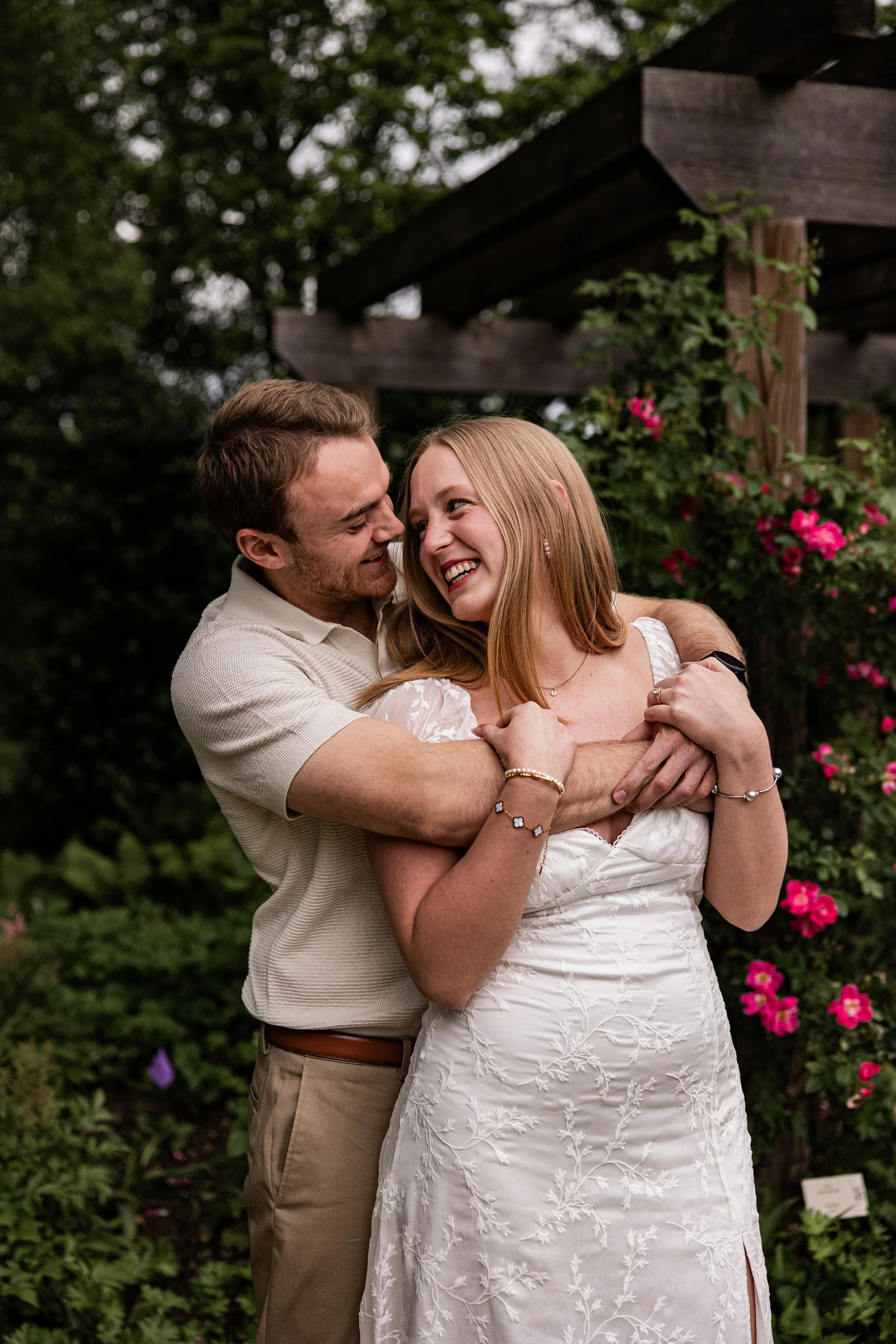 Xan&Joe_Engagement-34.jpg