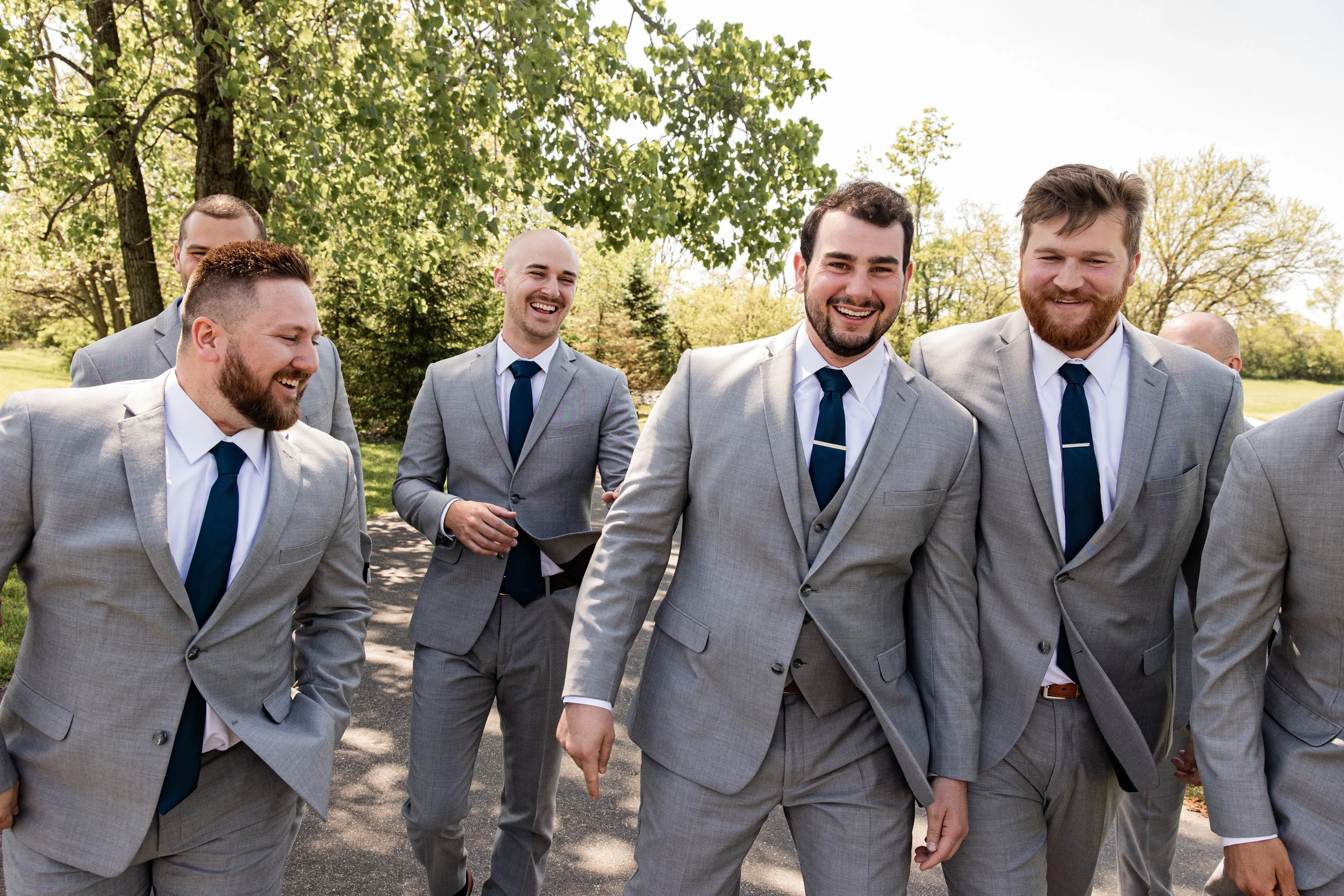 HartwigWedding-316.jpg