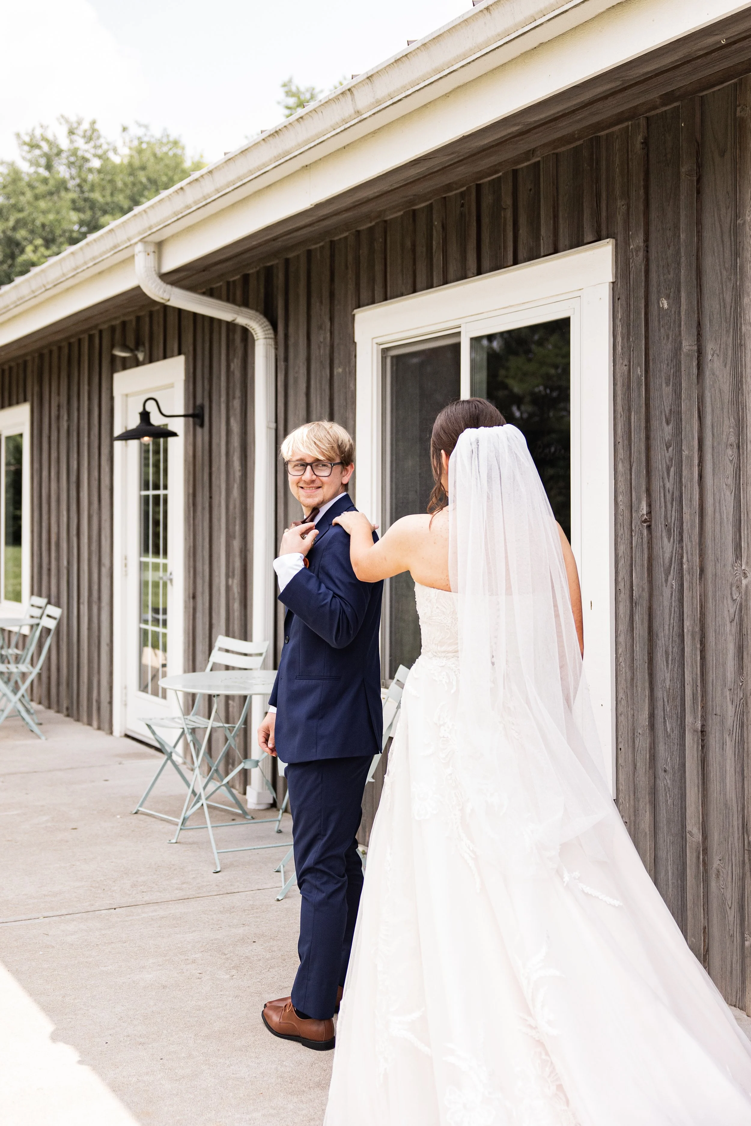 WaltonWedding-234.jpg