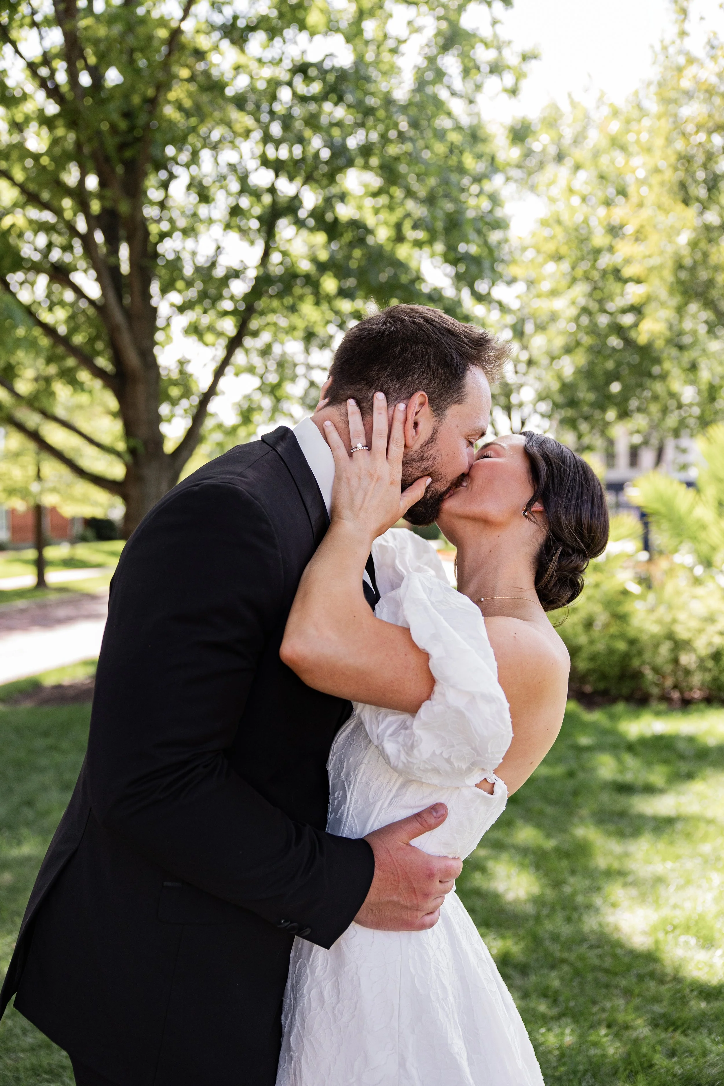 LuxederWedding-534.jpg