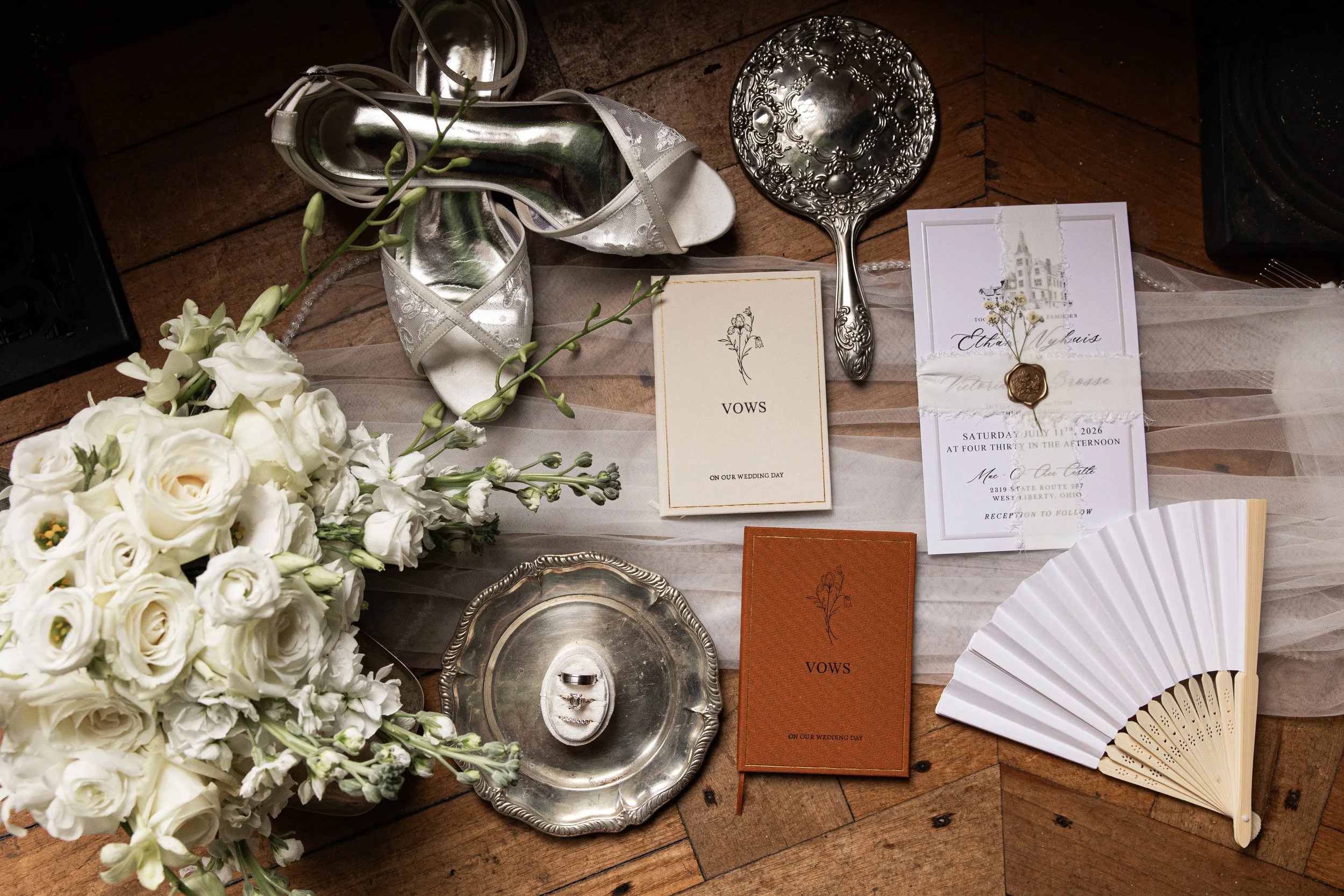 NyhuisWedding-6.jpg