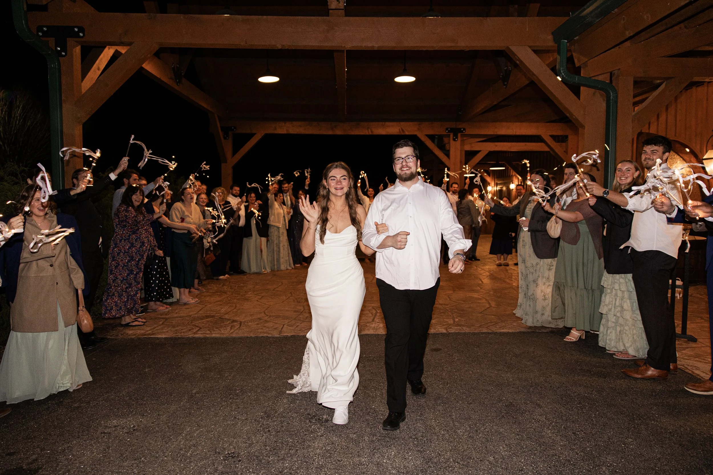 RyersonWedding-1365.jpg