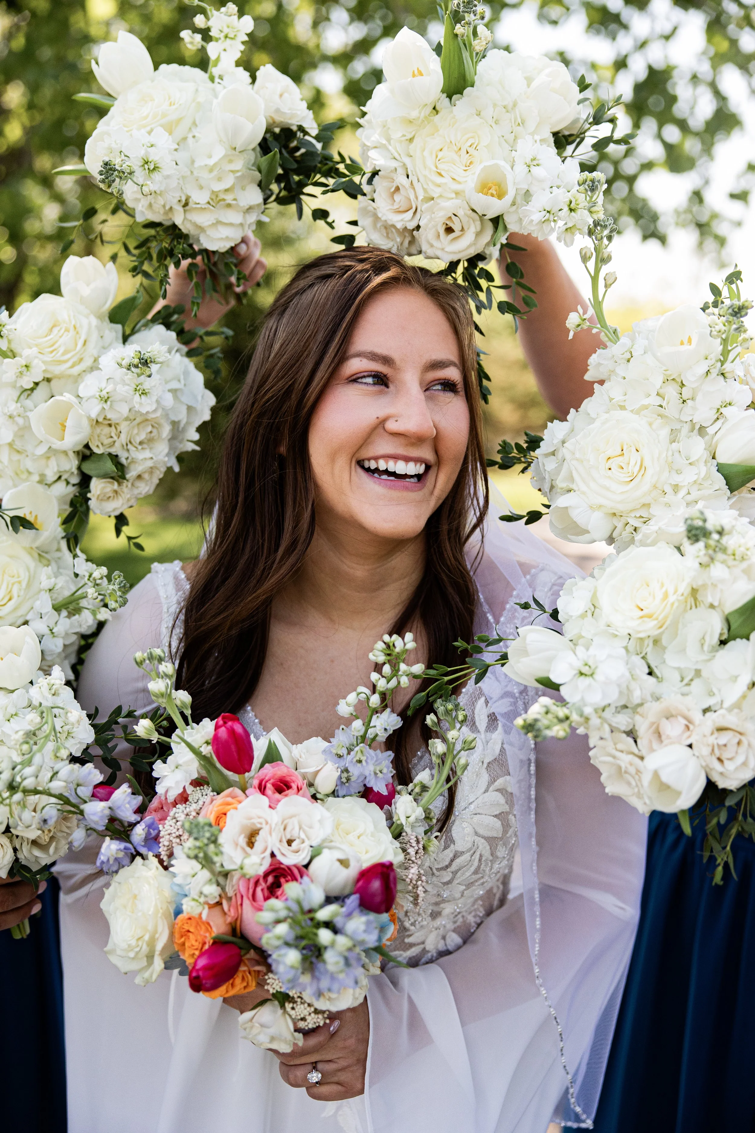 HartwigWedding-254.jpg