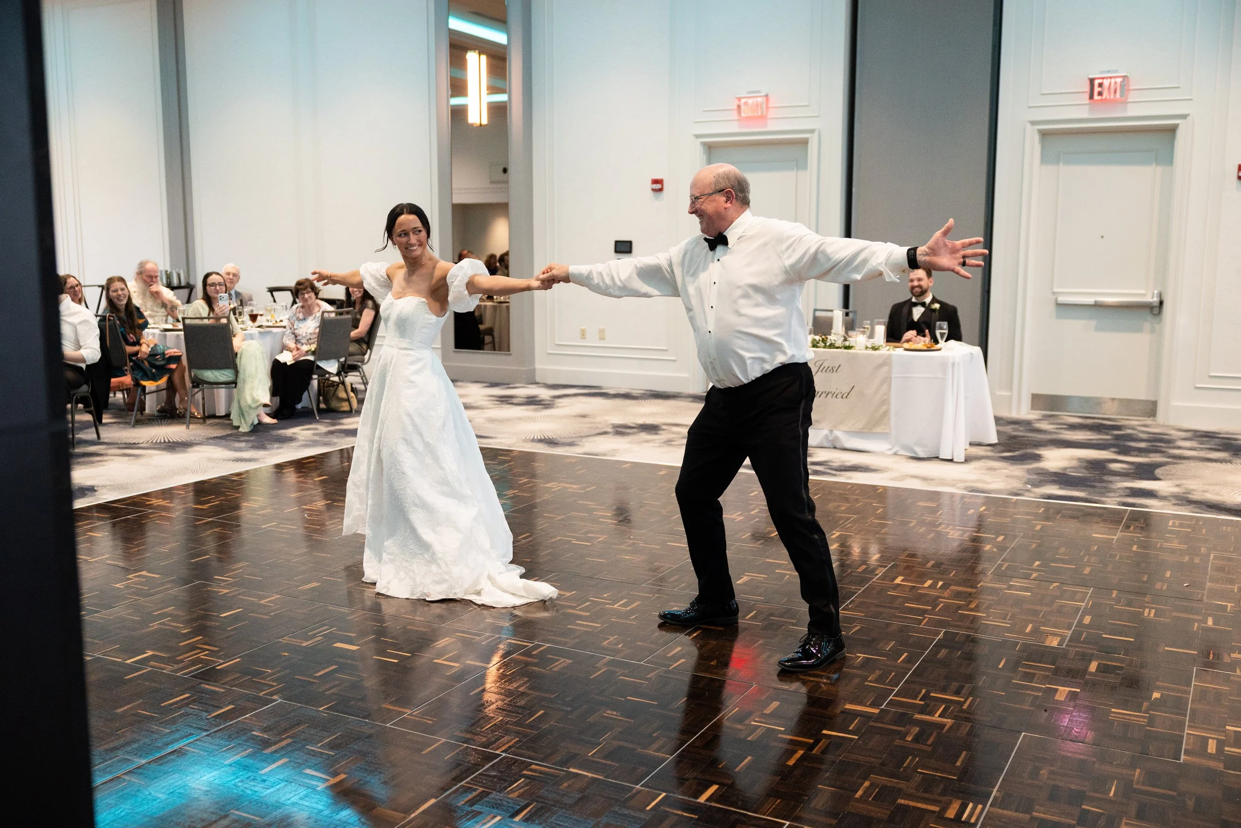 LuxederWedding-908.jpg