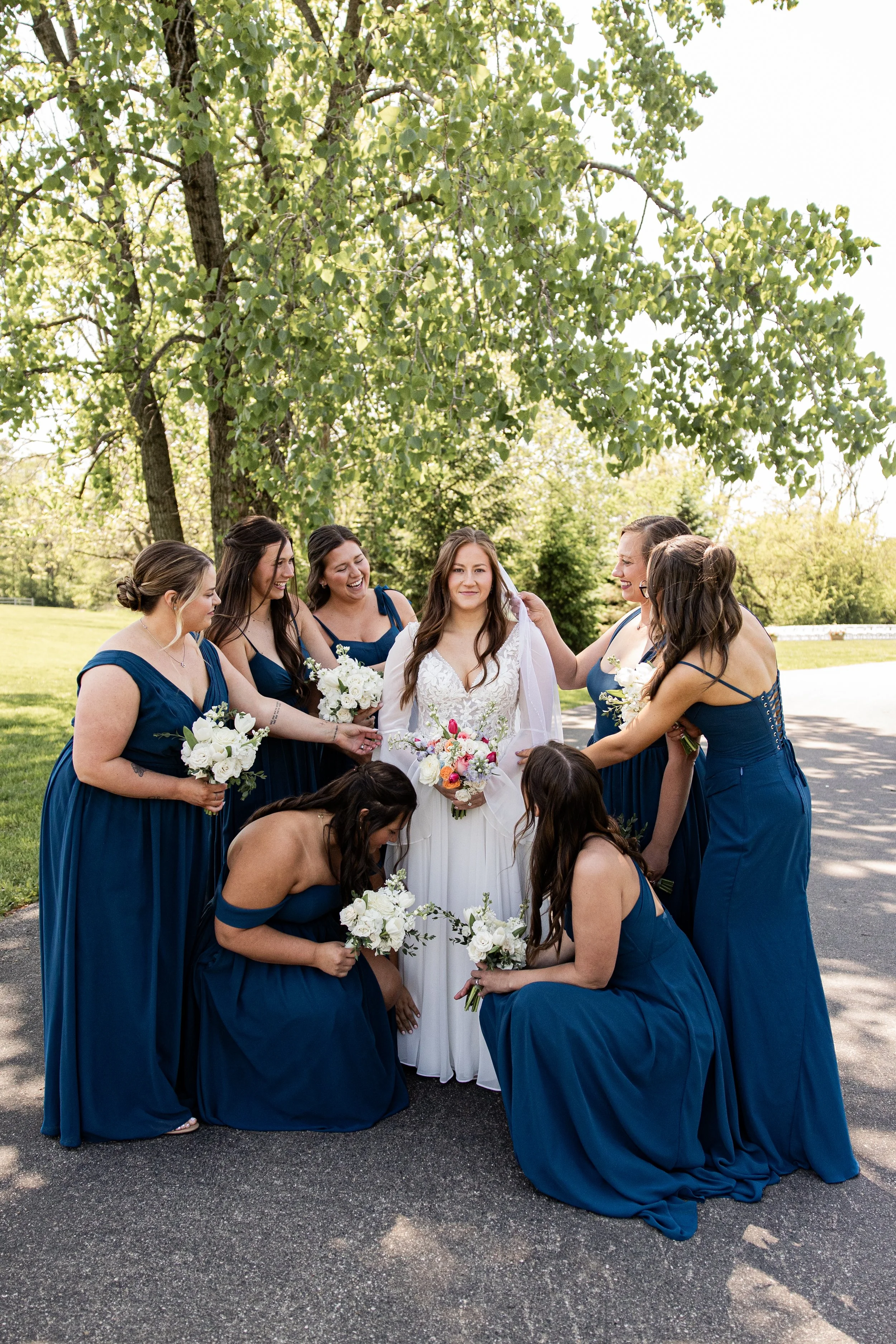 HartwigWedding-245.jpg