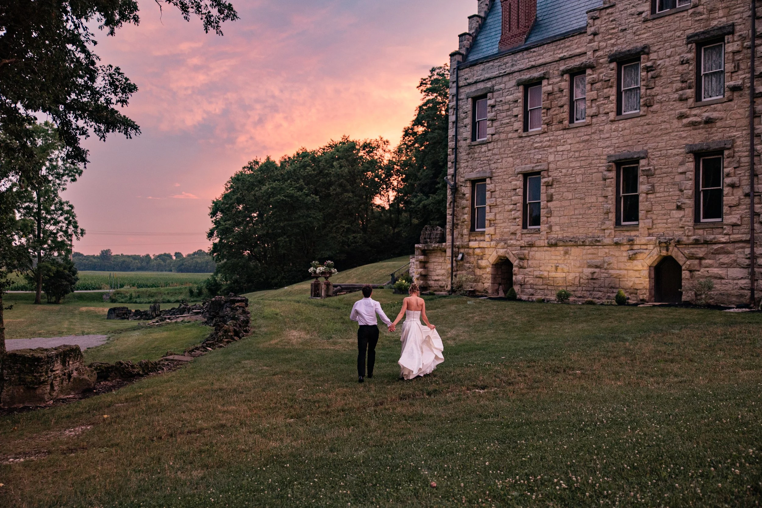 NyhuisWedding-867.jpg
