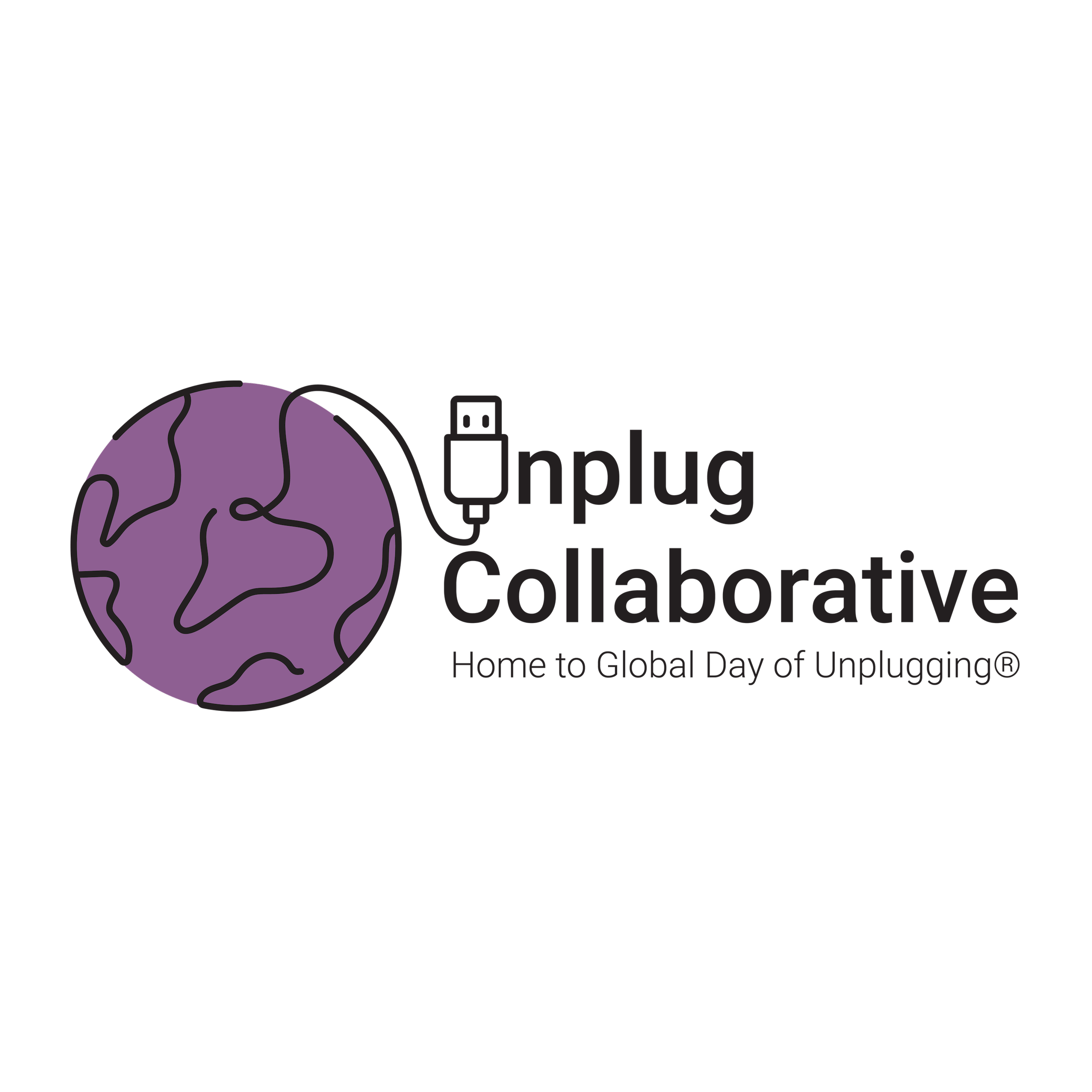 unplug collaborative.png