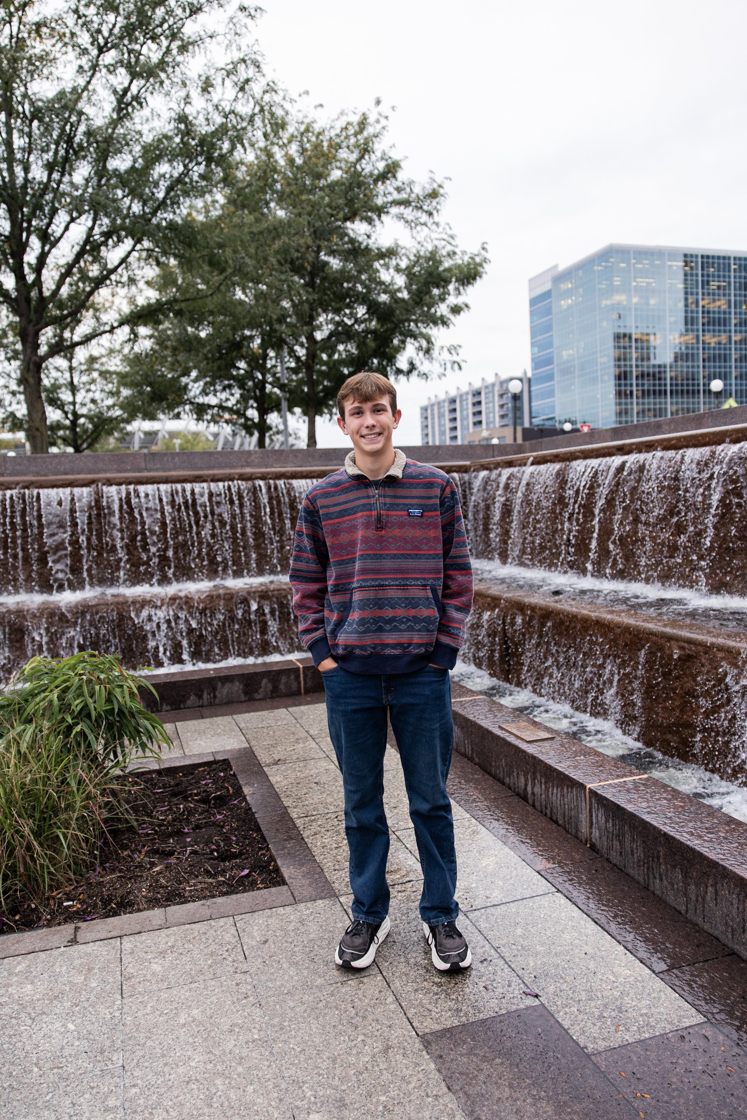 CalebMack_Senior-62.jpg